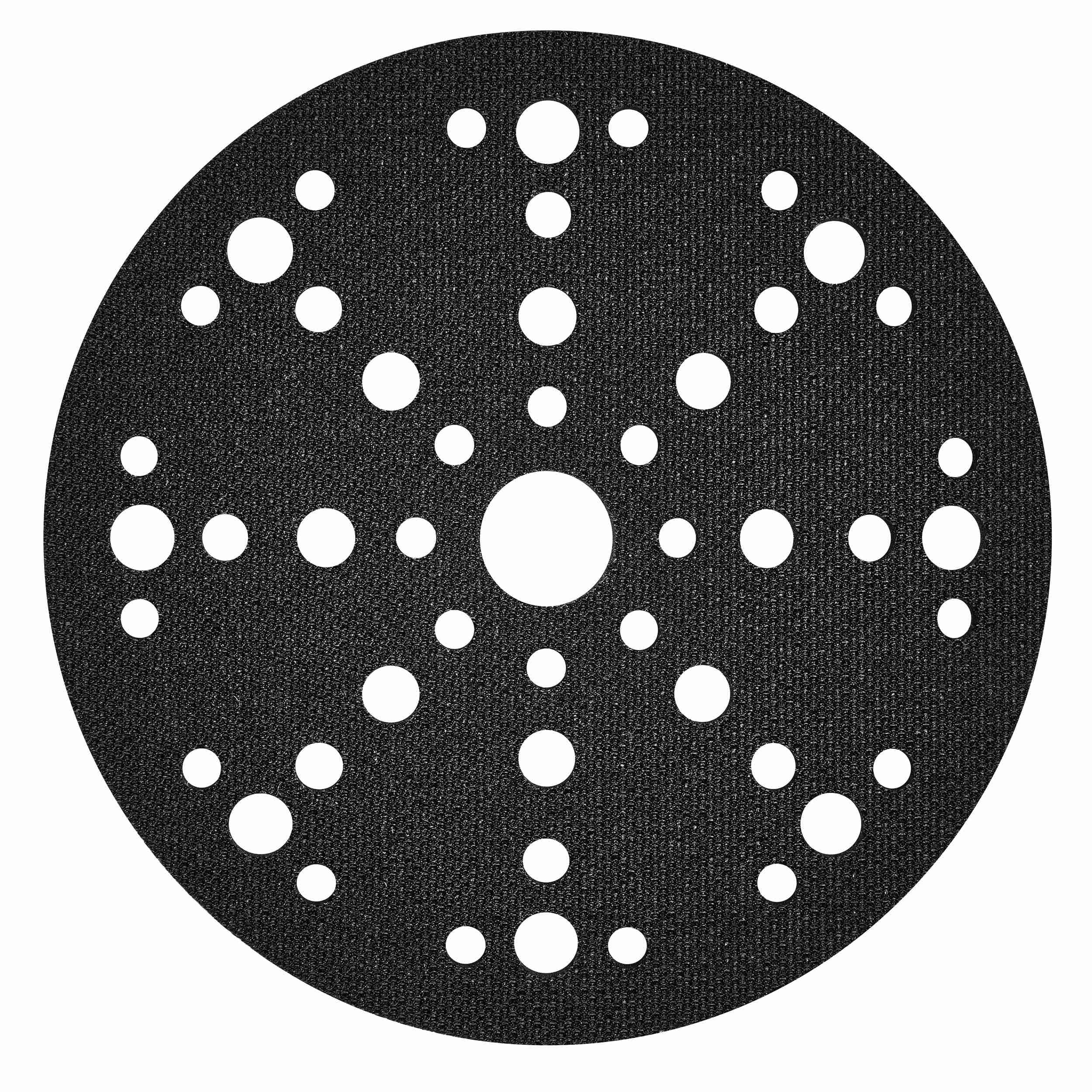 5mm D150 Interface Sander Backing Pad - Image 1