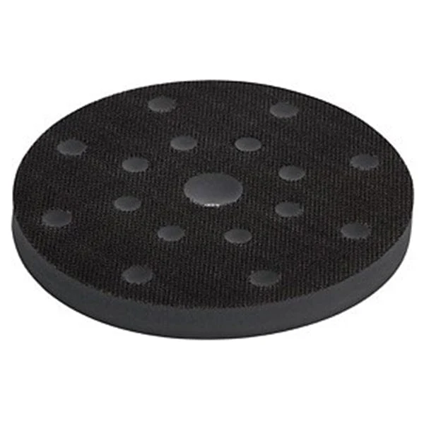 15mm D150 Interface Sander Backing Pad