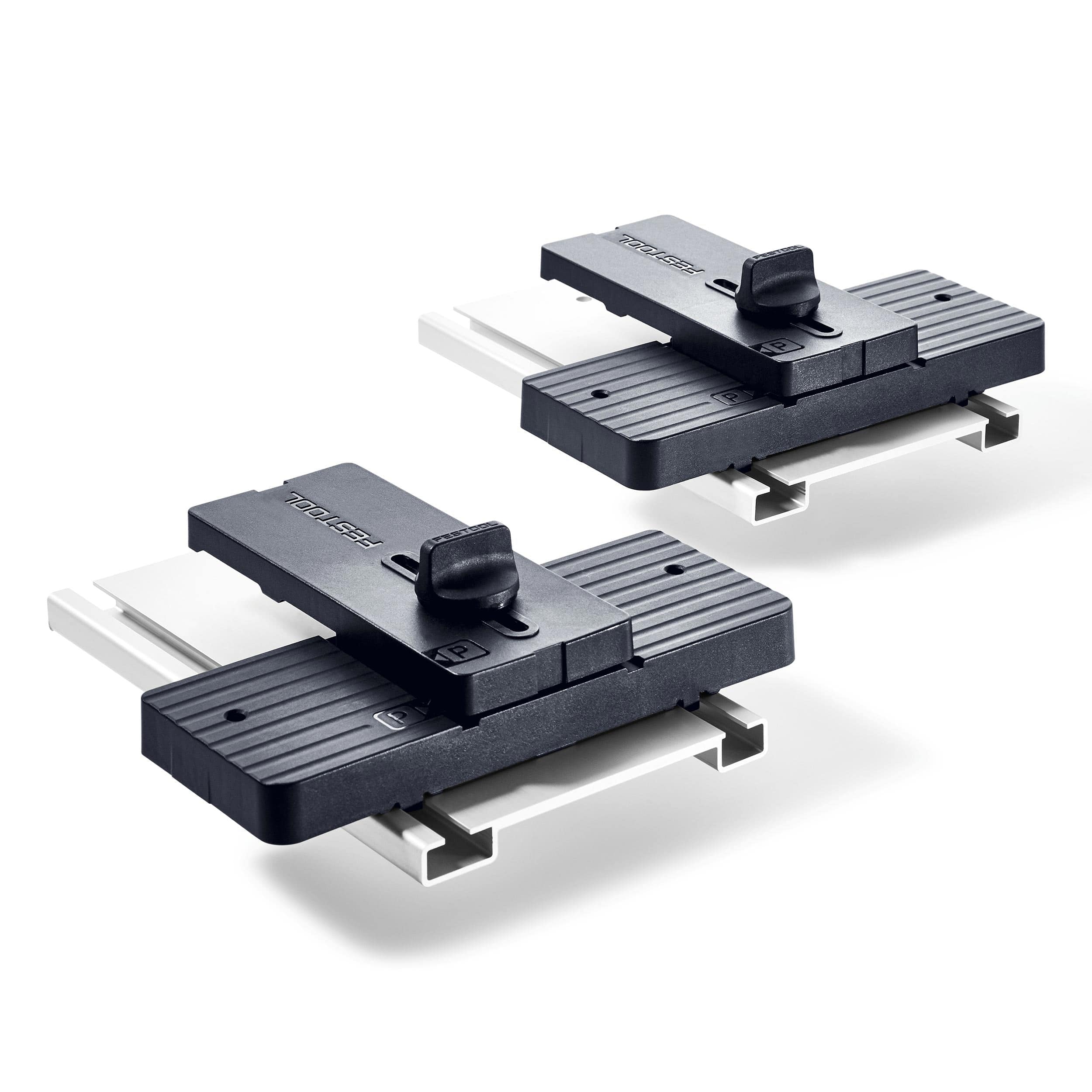Crown Stop AB-KA-UG/2 - Image 1