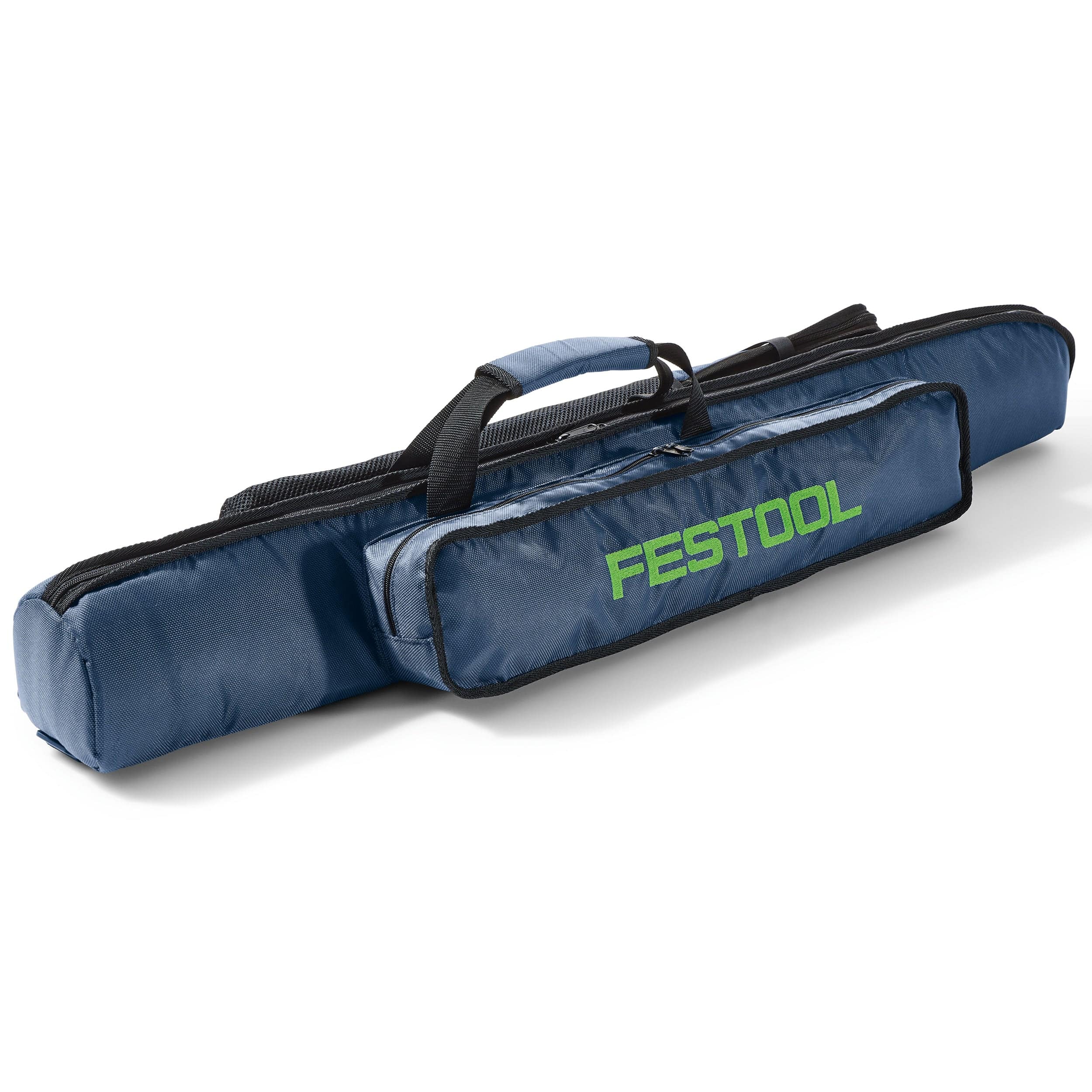 Tripod Bag - Image 1