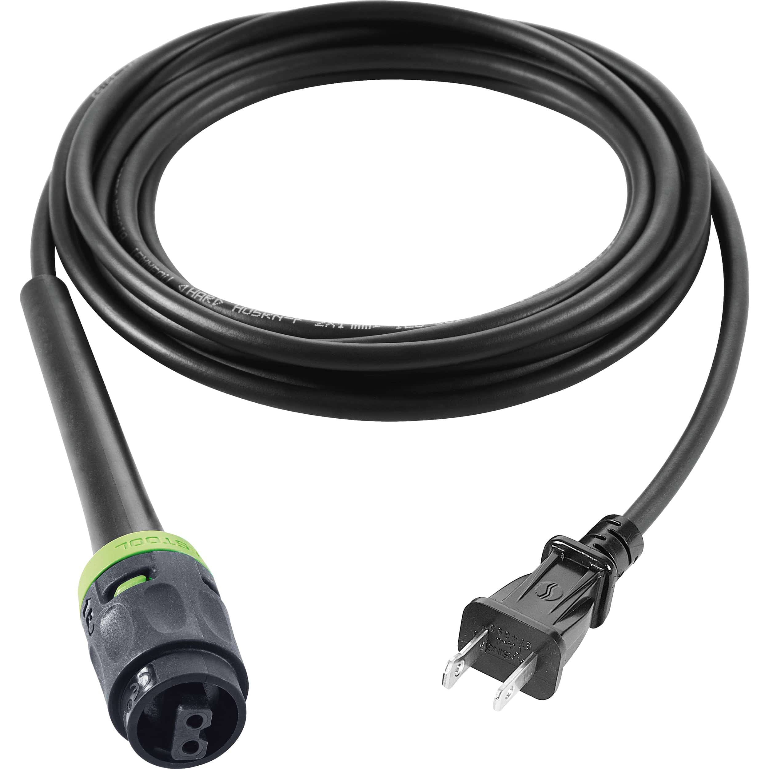Plug-it Power Cord 13