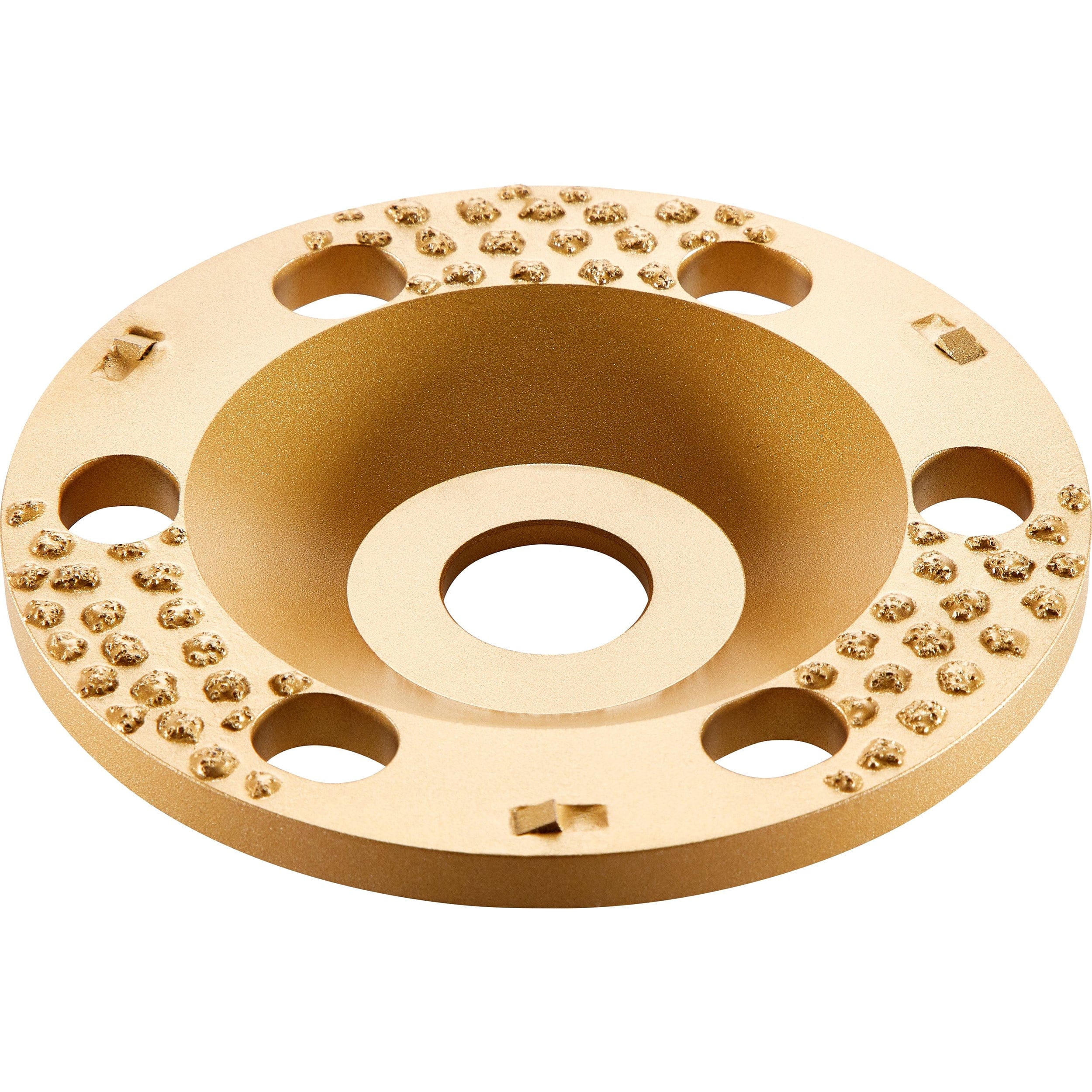 Premium Diamond Disc – DIA PAINT-D130