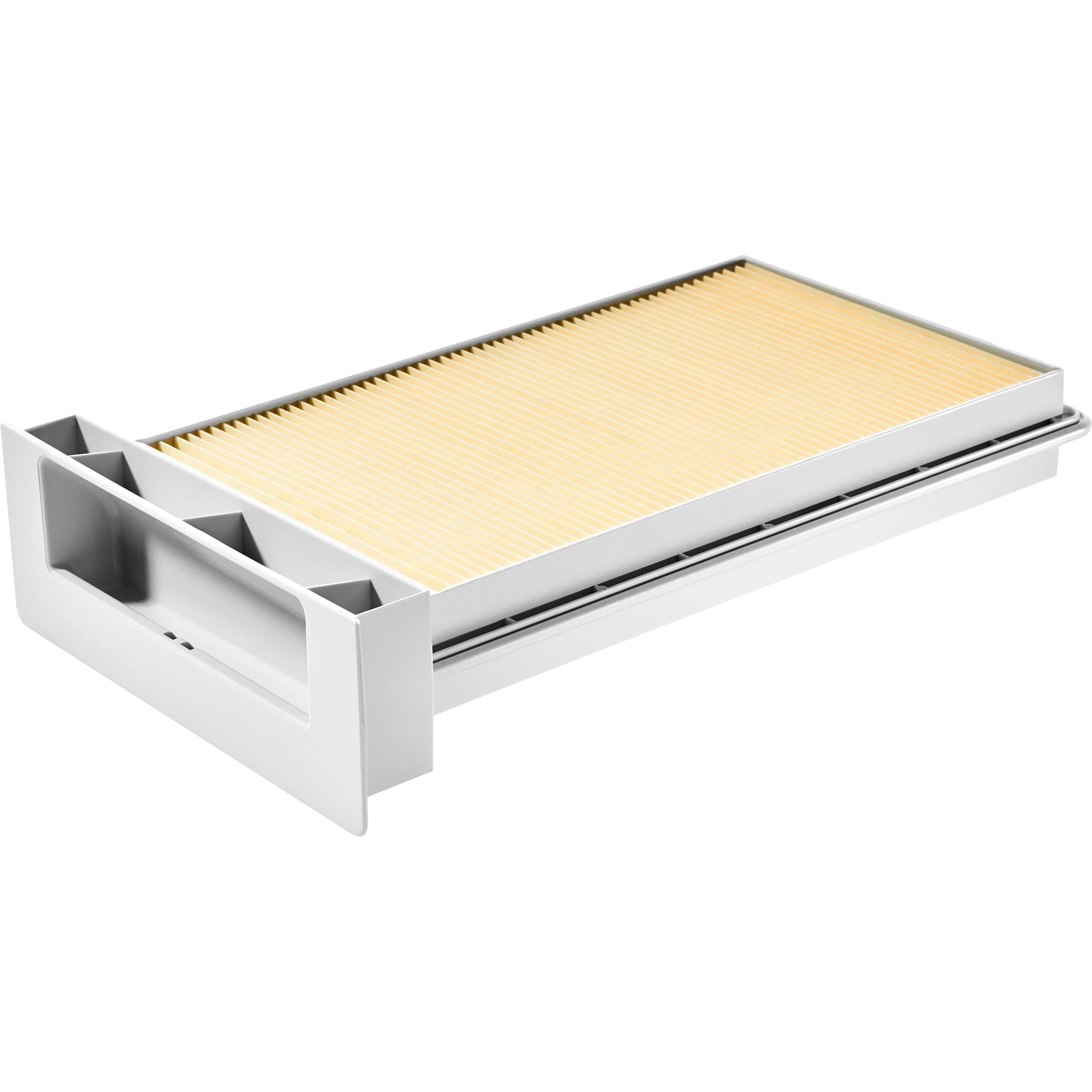 Main Filter - Image 1