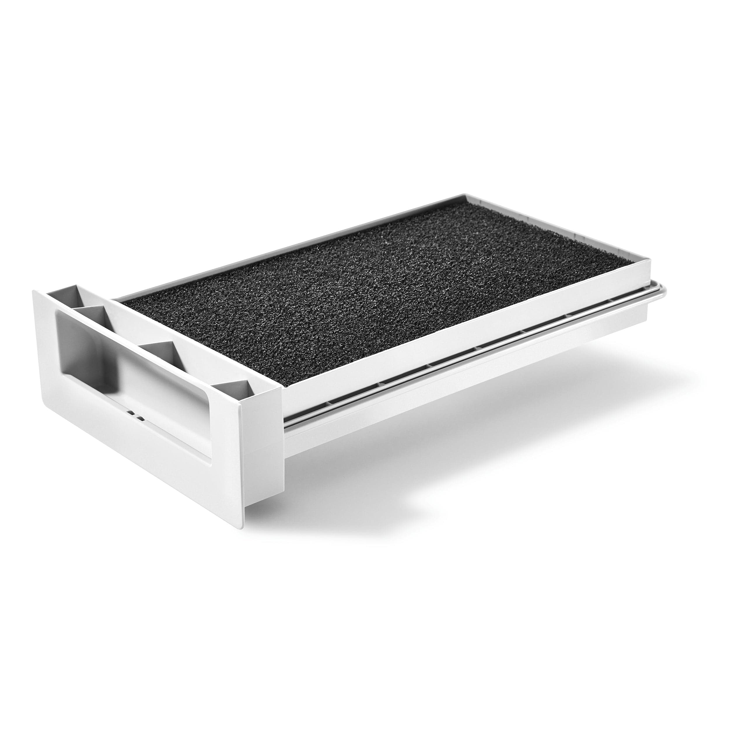 Wet Filter - Image 1