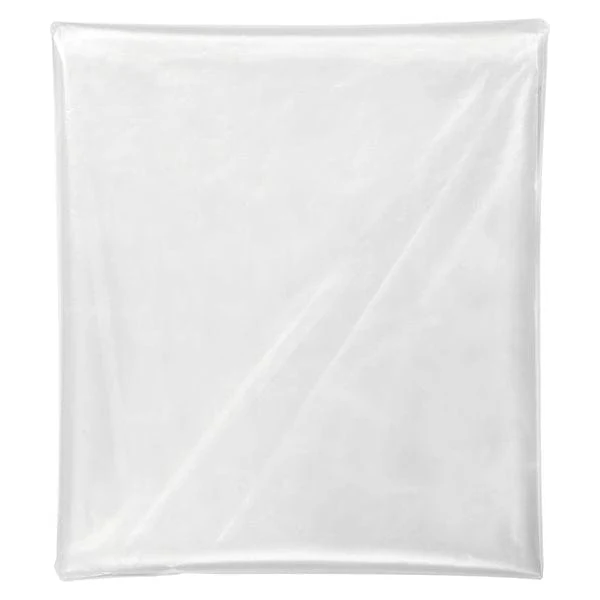 Disposable Dust Liners, 10 pieces - Image 1