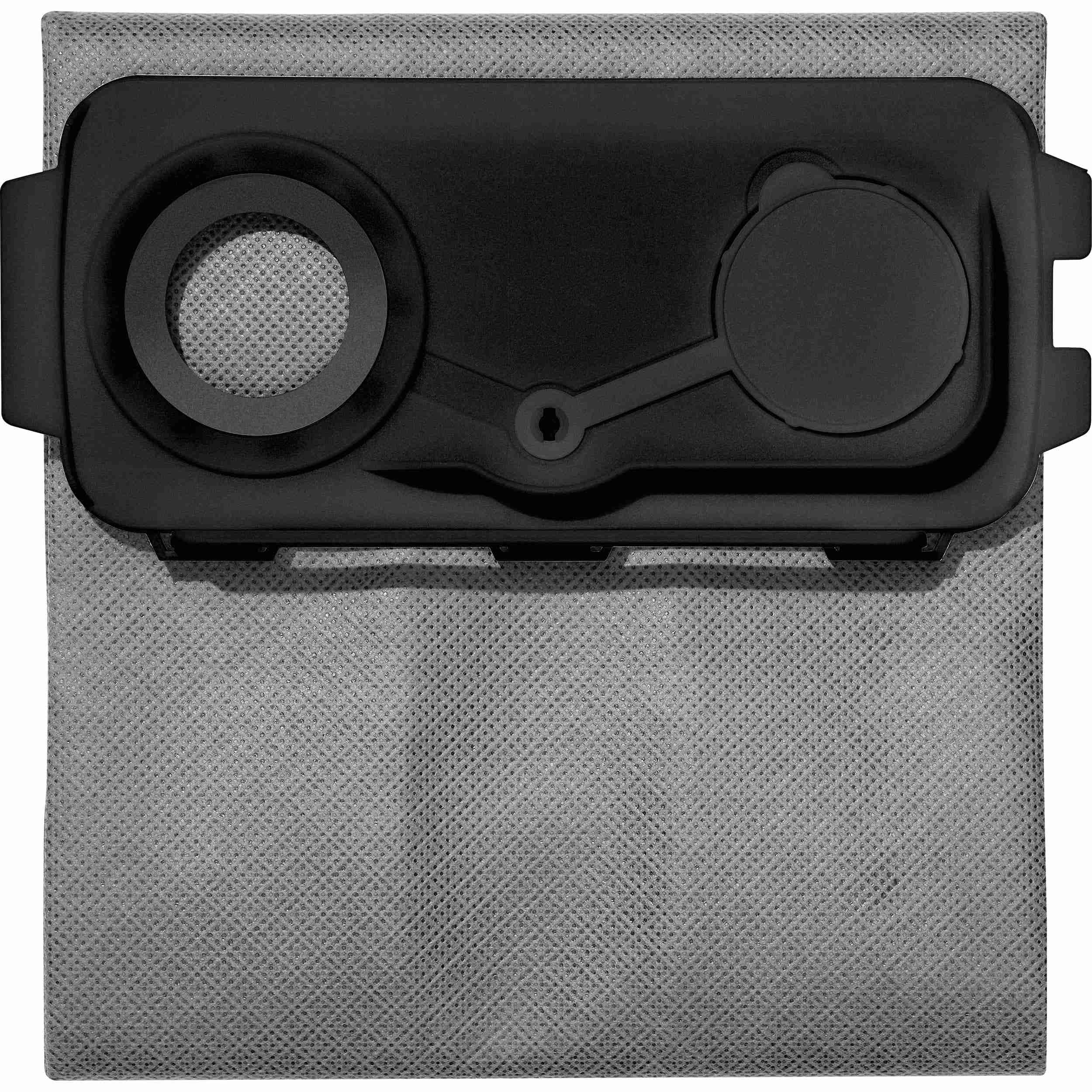 Longlife Filter Bag - Image 1