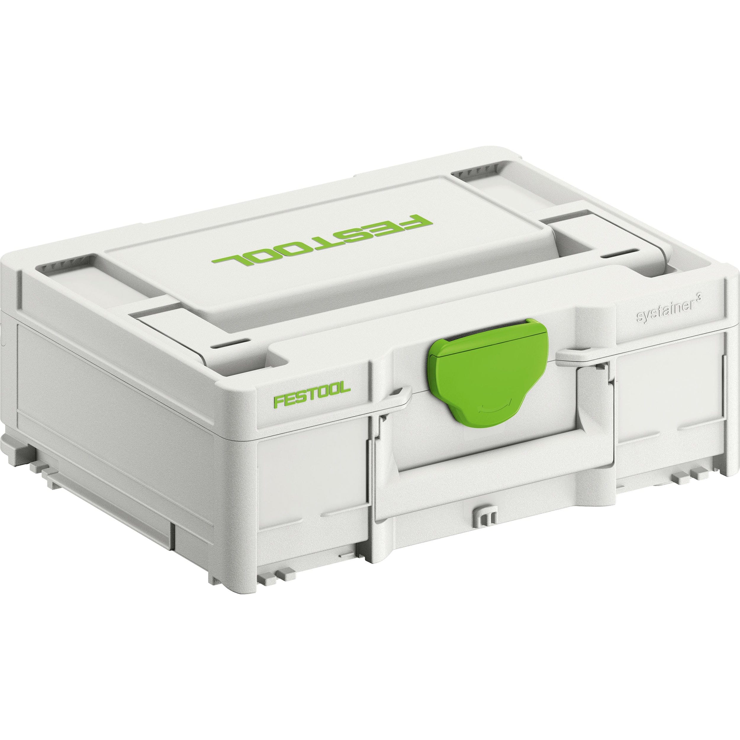 Systainer³ SYS3 M 137 - Image 1