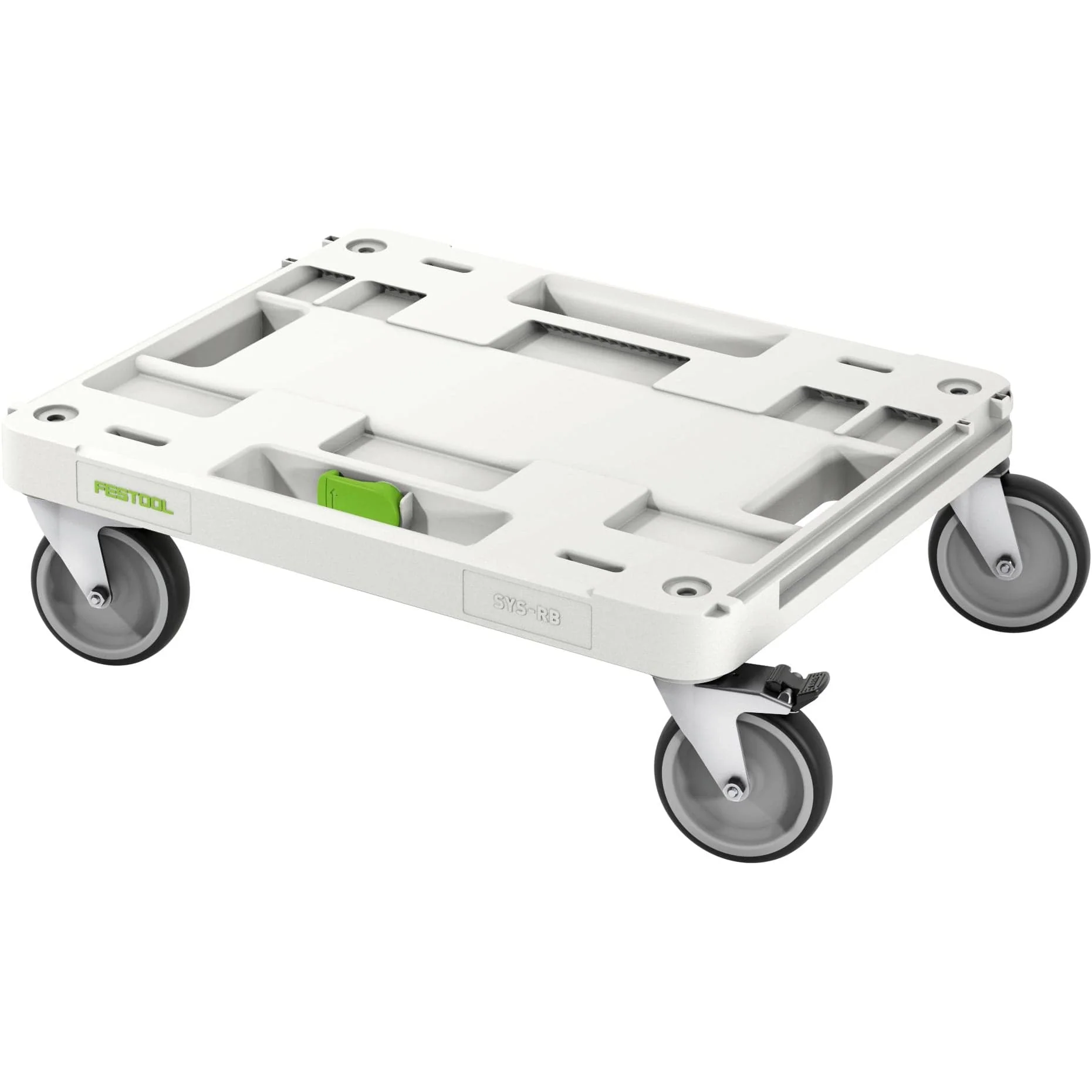 SYS-Cart SYS-RB - Image 1