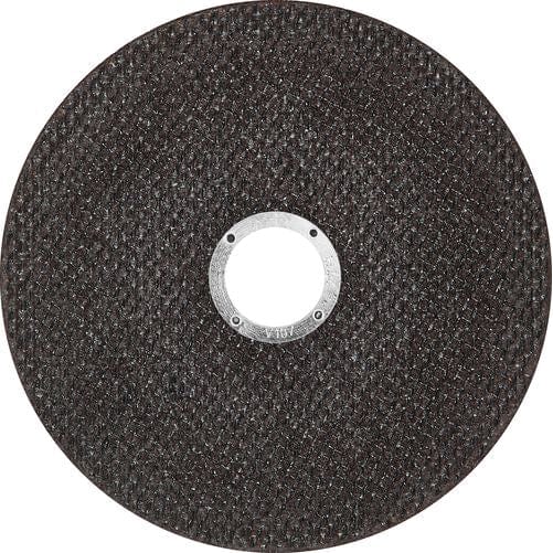 WS D 115/10 Cut-off Wheel for Festool AGC 18 Cordless Angle Grinder, 10 pieces - Image 1