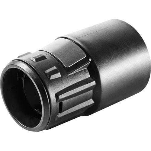 D32/27 Rotating Hose Connector for Festool D27/32 hose - Image 1