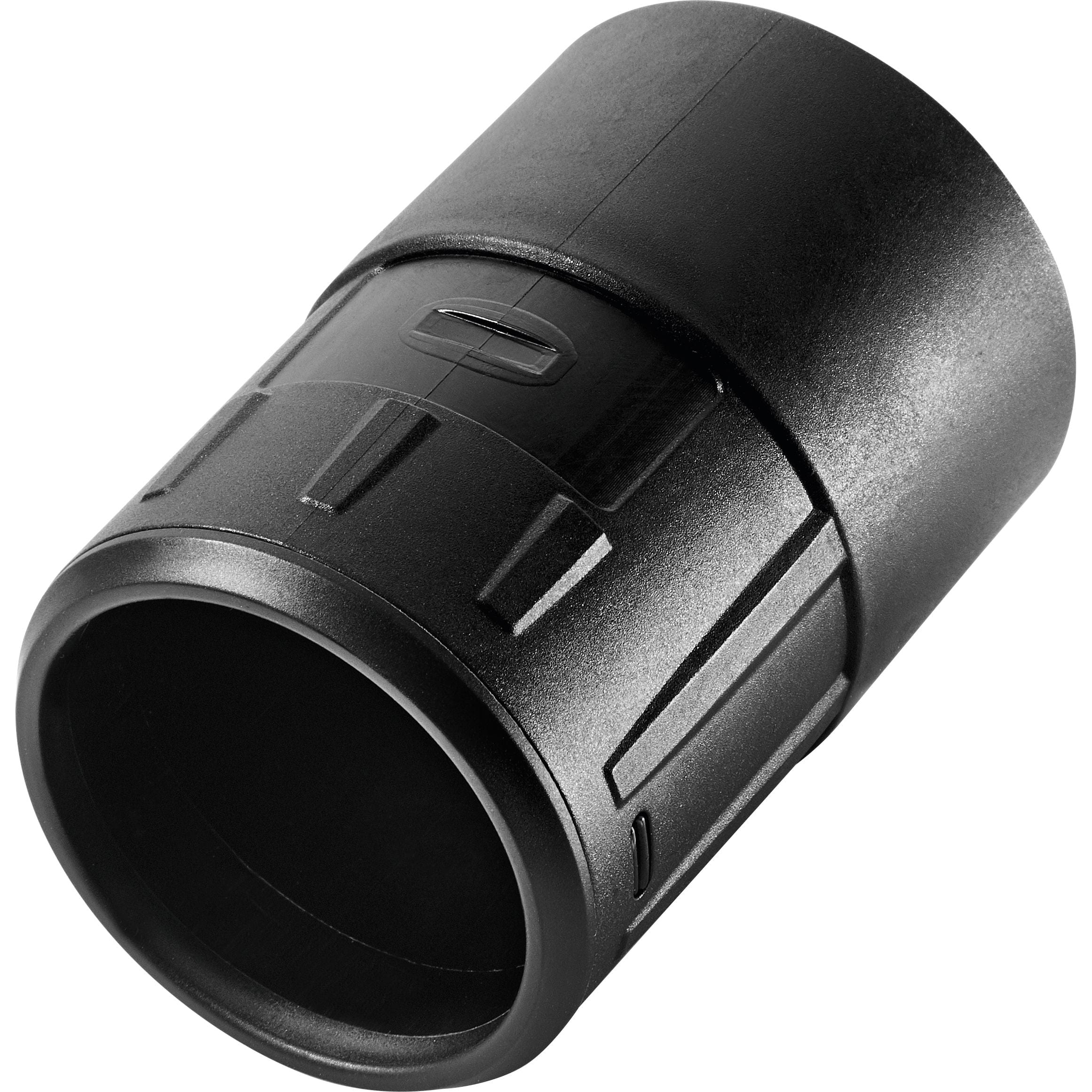 Rotating Connector D36 – DAG-AS/CTR