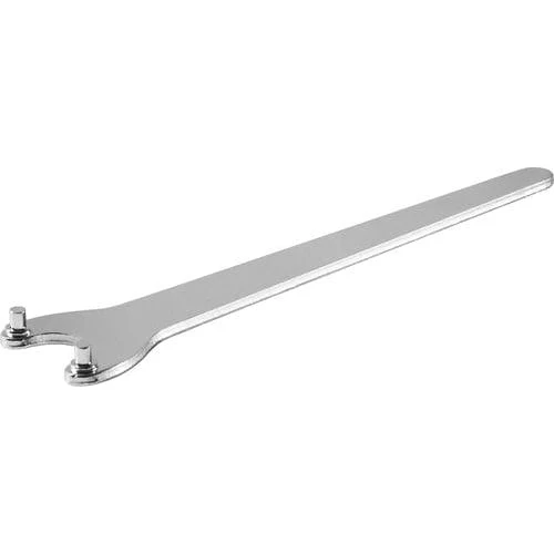Key for Festool AGC 18 Cordless Angle Grinder - Image 1