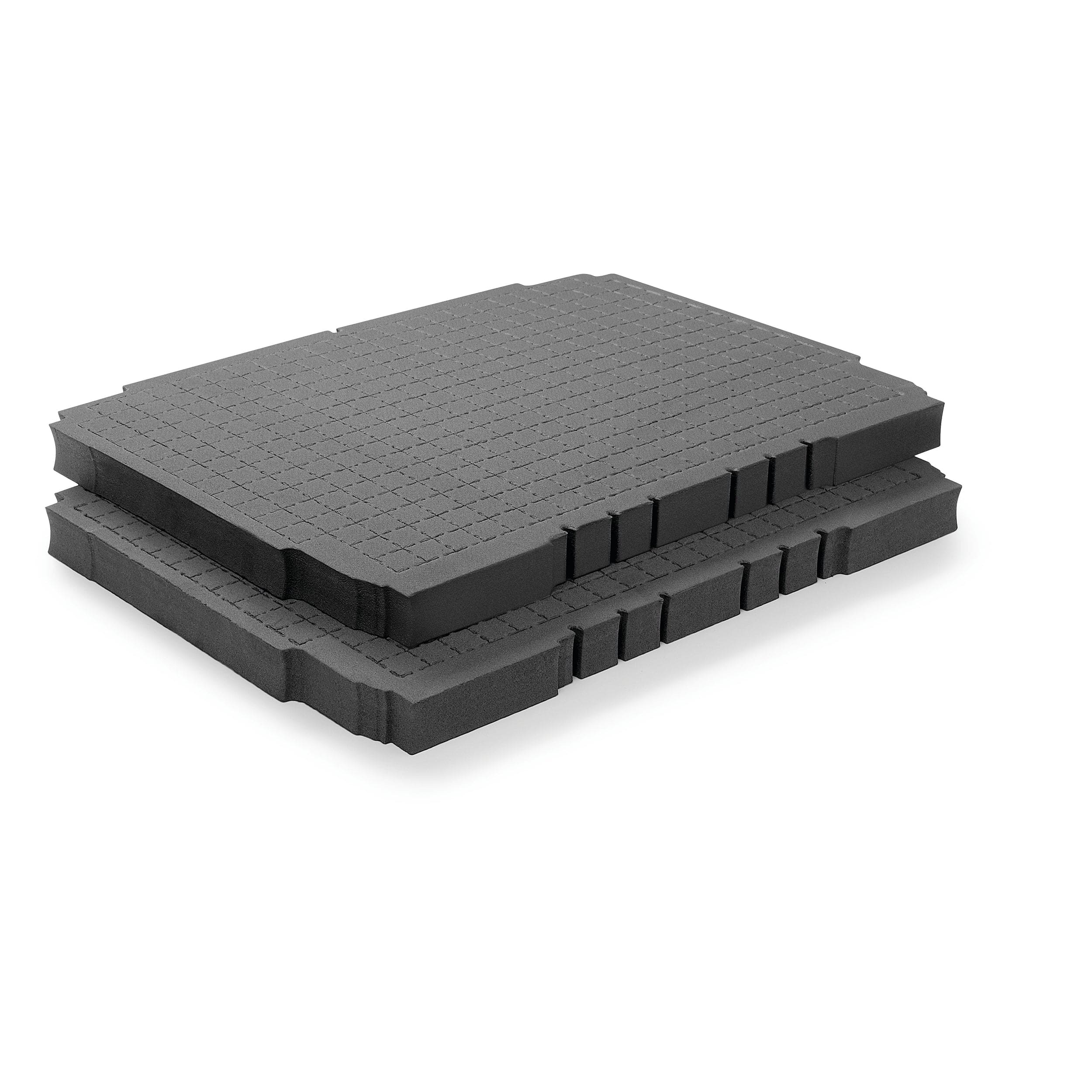 Grid Foam SE-VAR SYS3 M/2 - Image 1