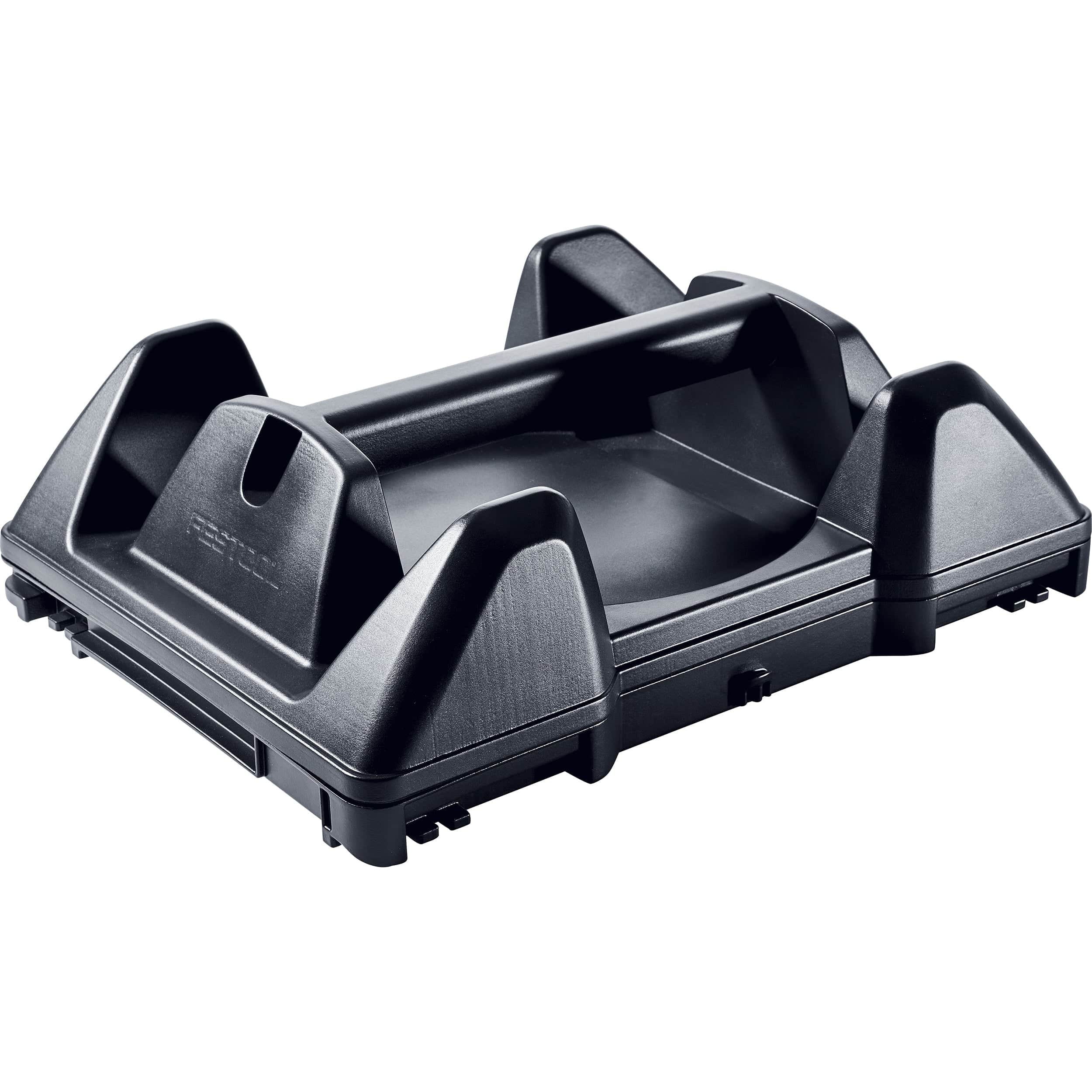 PLANEX Tool Holder – WHR-CT LHS 2