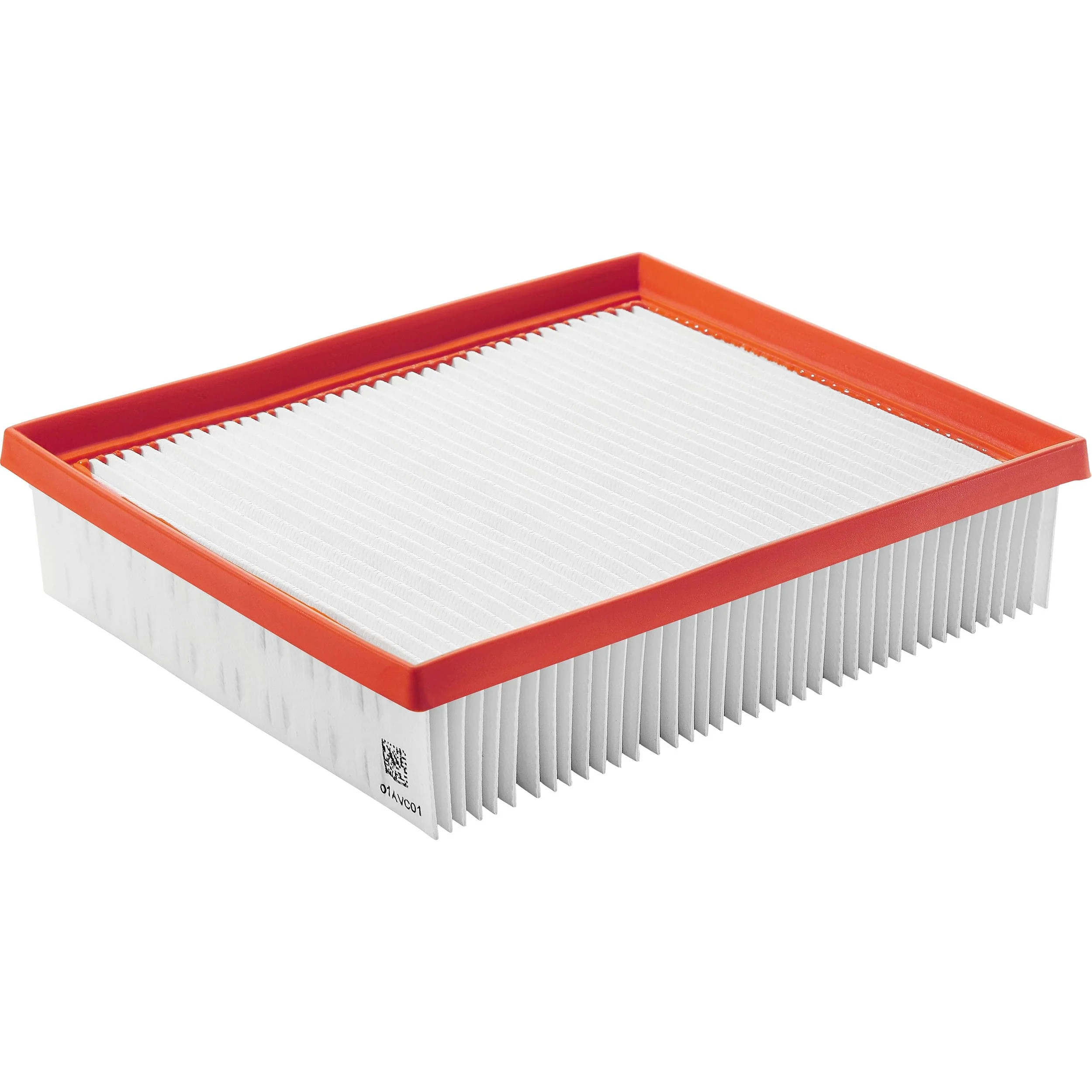 HEPA Filter with AutoClean for Festool CT 26, 36 or 48 Dust Extractors - Image 1