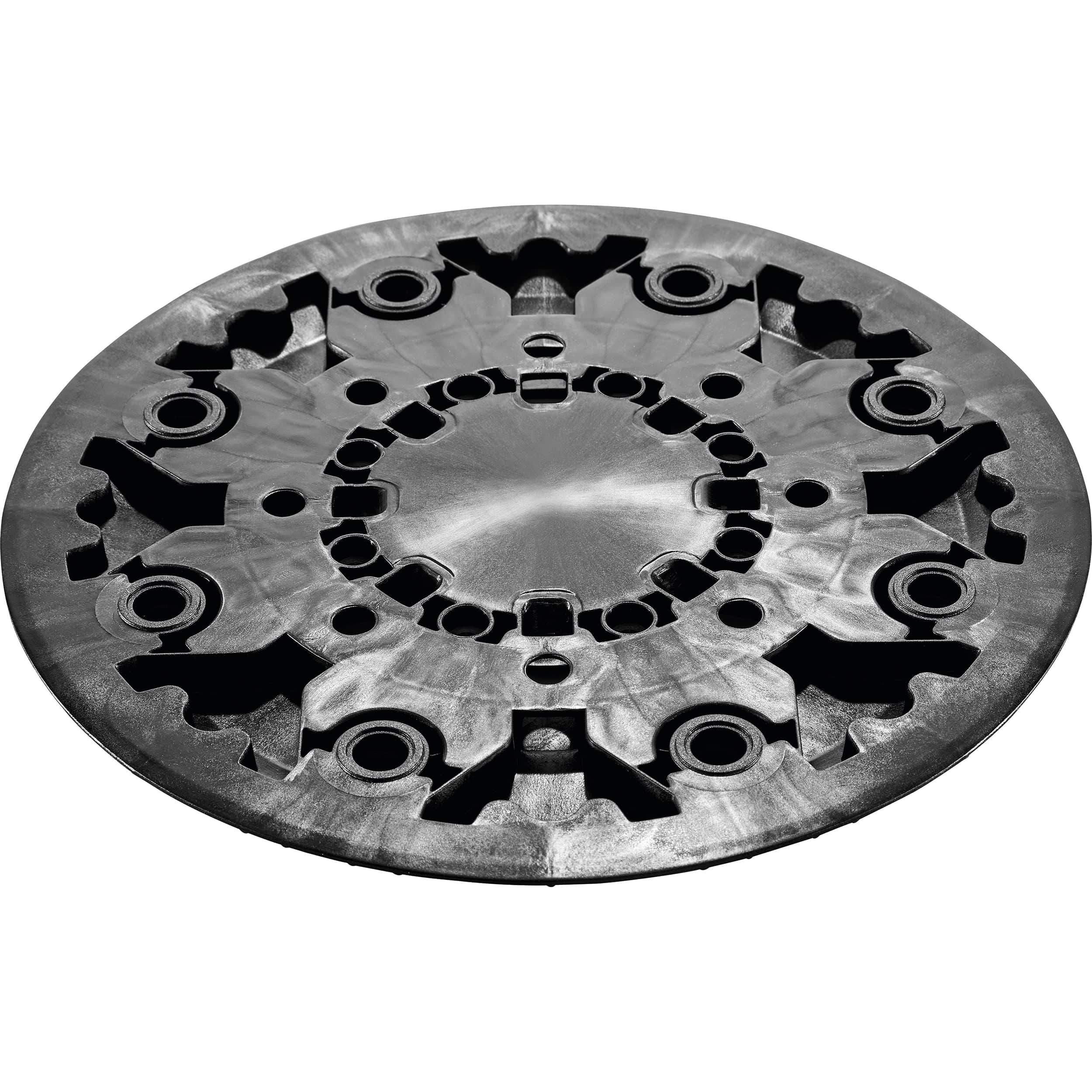 PLANEX Sander Backing Pad – ST-D220/48-LHS 2 225