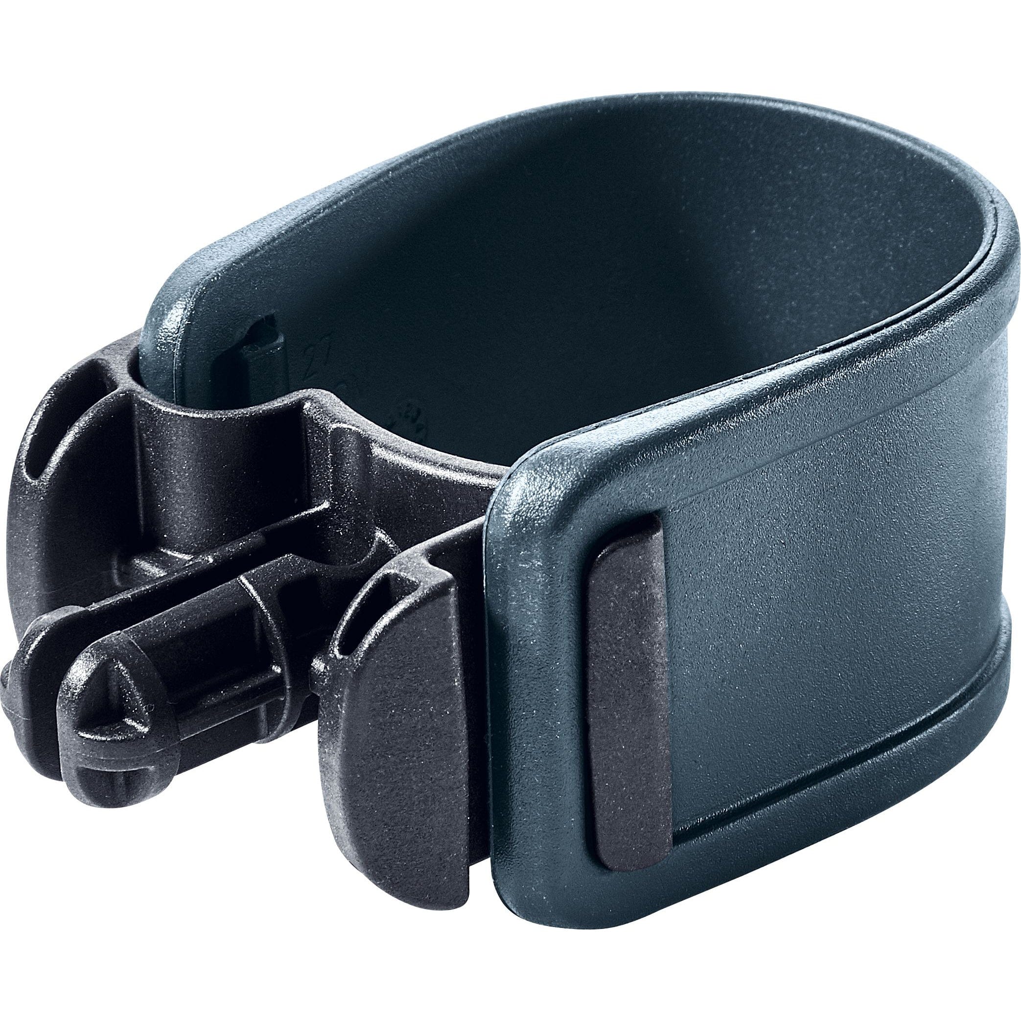 PLANEX Hose Clip – SC-LHS 2 225