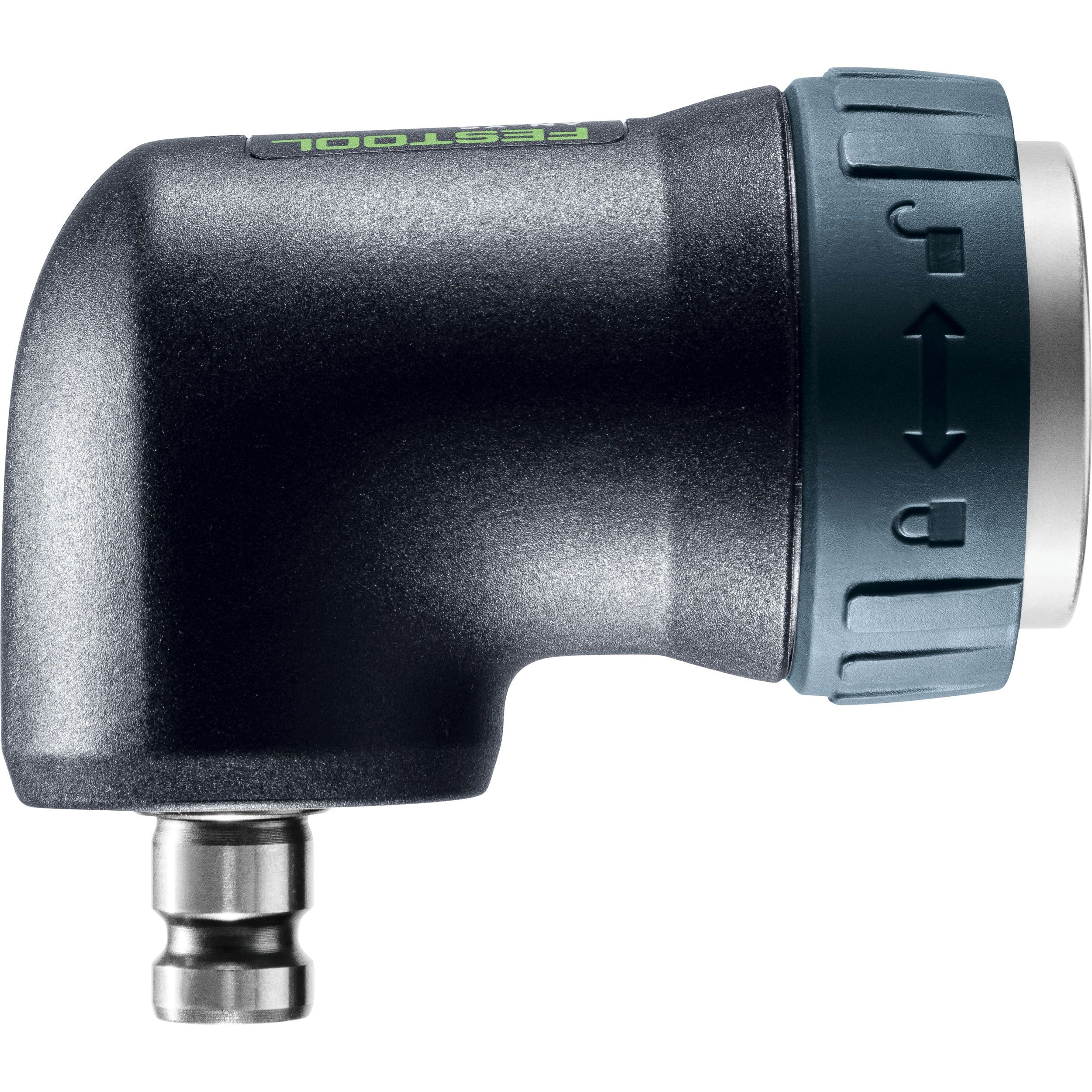 Drill Angle Attachment AN-XS