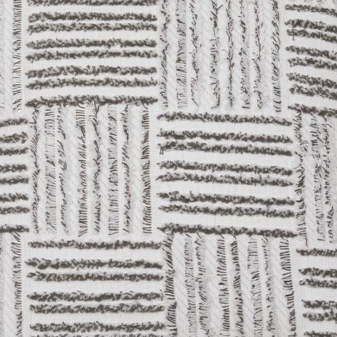Gabyleigh Nickel Performance Fabric,Next-Gen Nuvella™ 2-Piece Sectional with Chaise - Image 3