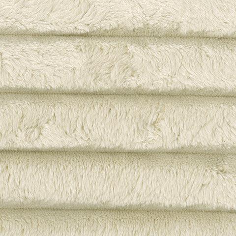Lindyn Ivory 3-Piece Sectional - Image 3