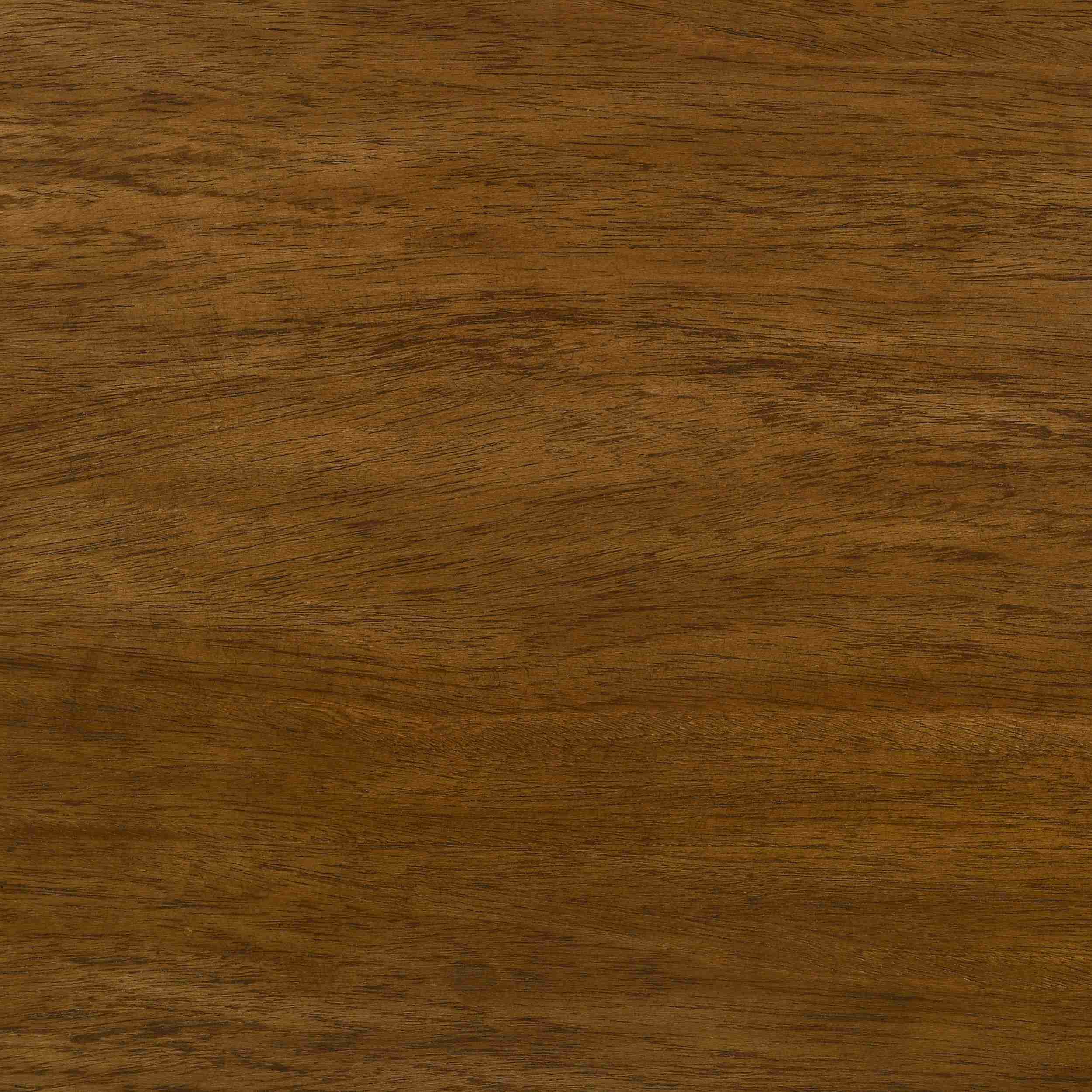 Adderley Dresser Mirror Warm Brown - Image 3