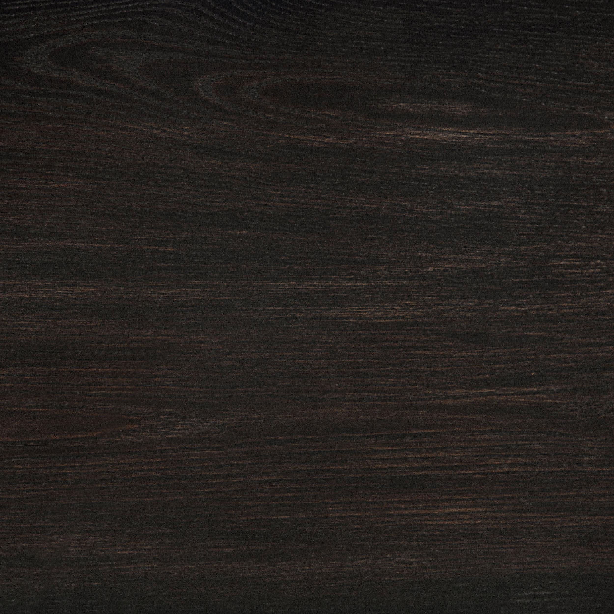 Leandro Dresser Mirror Burnished Black - Image 3