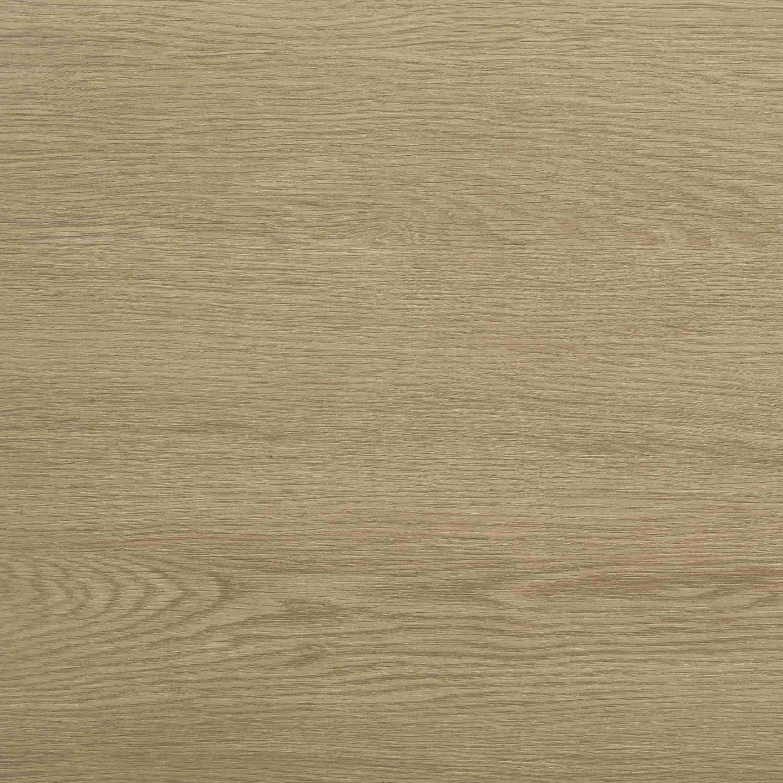Hendricks Dresser Mirror Light Oak - Image 3