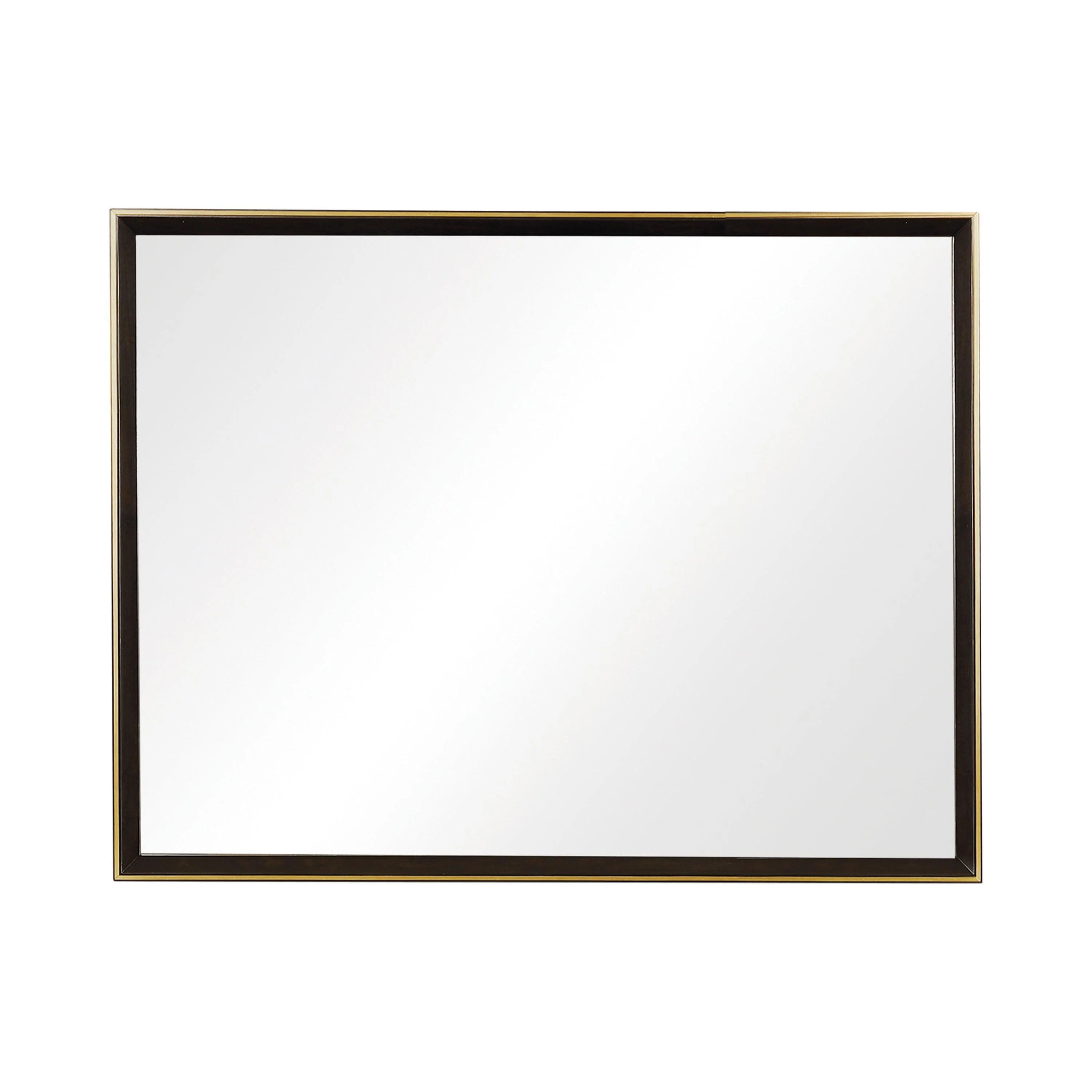 Durango Mirror Smoked Peppercorn - Image 3