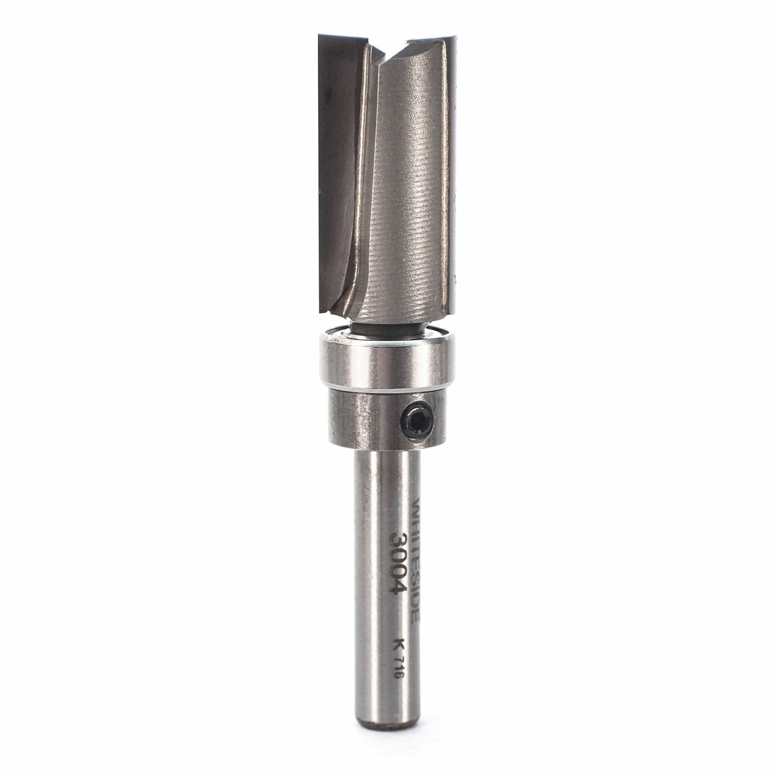 Bearing Template Router Bit - Image 2