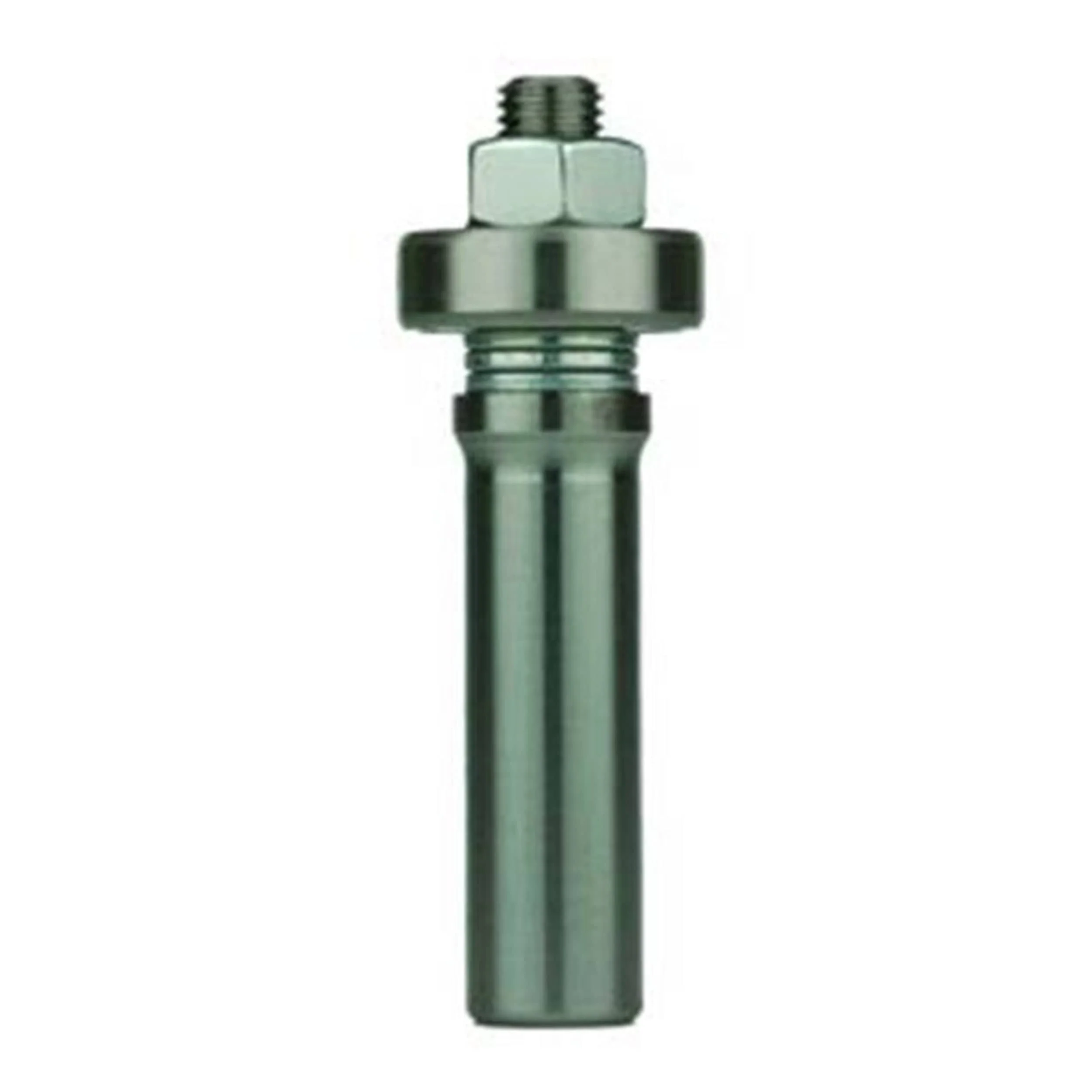 A210B Arbor with Bearing 1/2″ SH x 2-3/8″