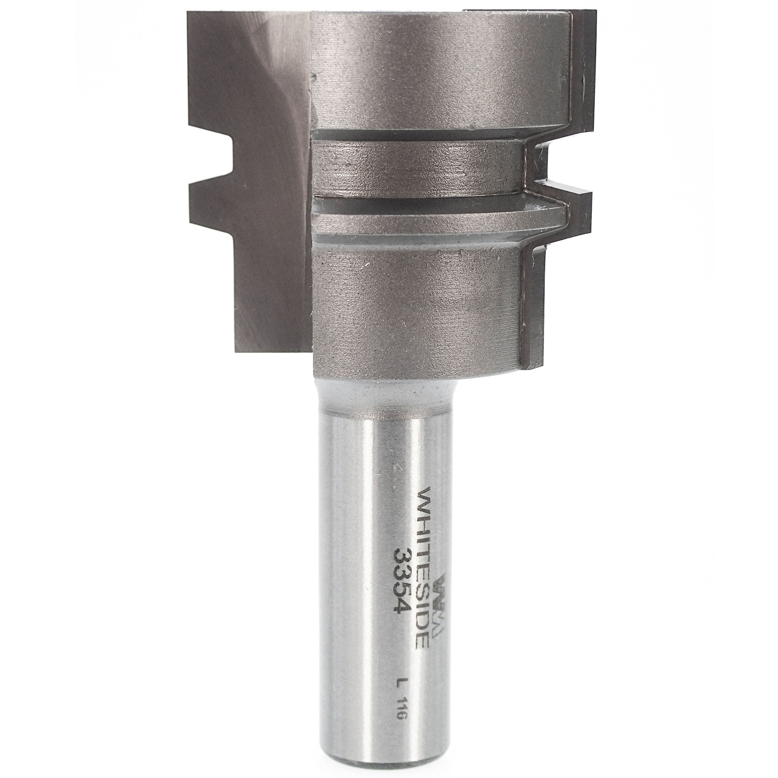 Glue Joint Router Bit, Model 3354 - Image 1