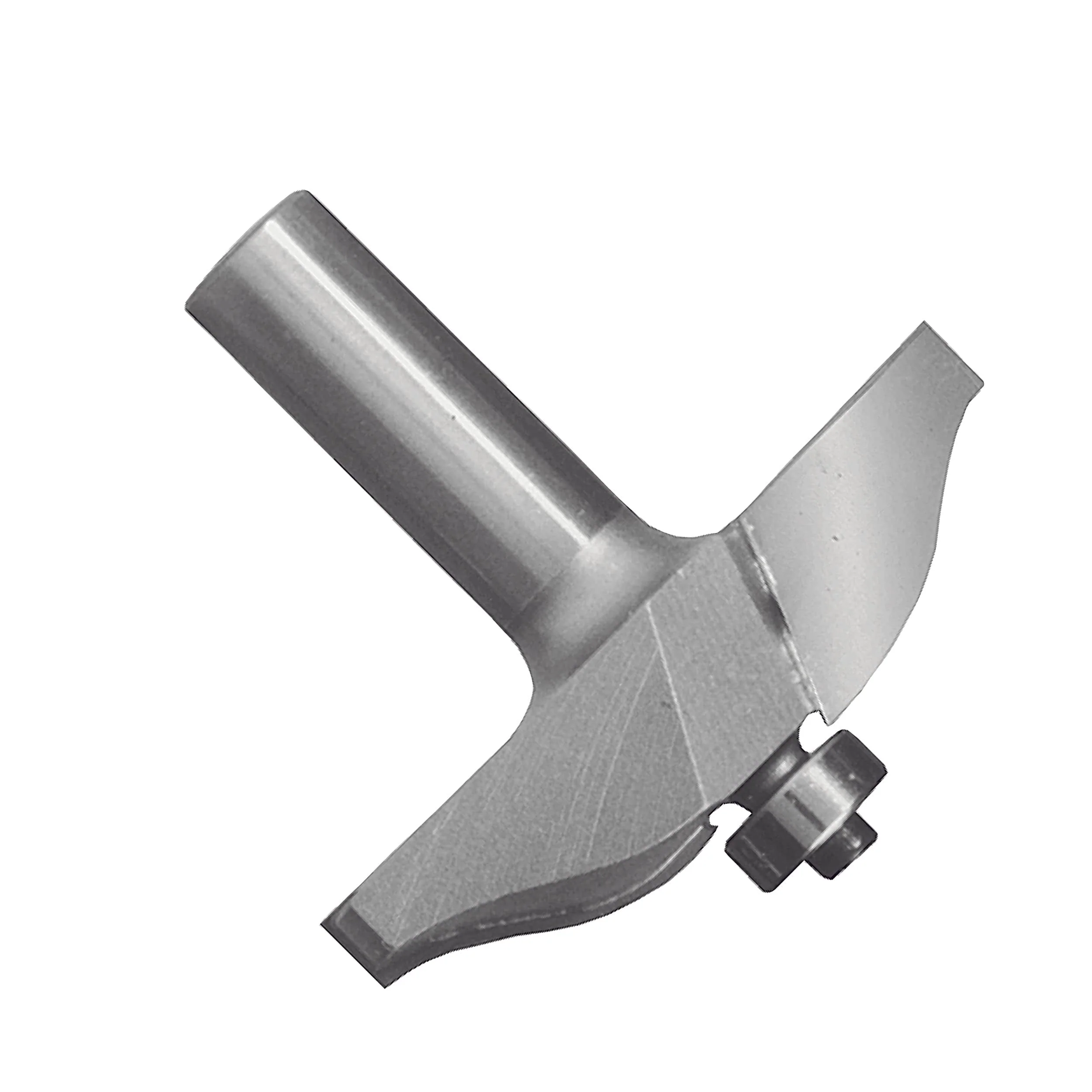 5951 Medium Raised Panel Router Bit 2-1/2″ D