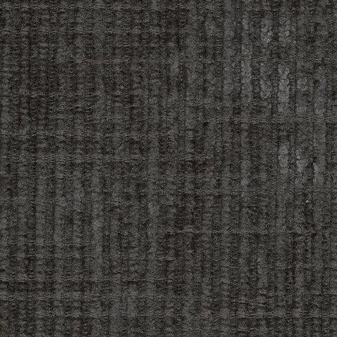 Erinslane Dusk Chair and Ottoman - Image 3
