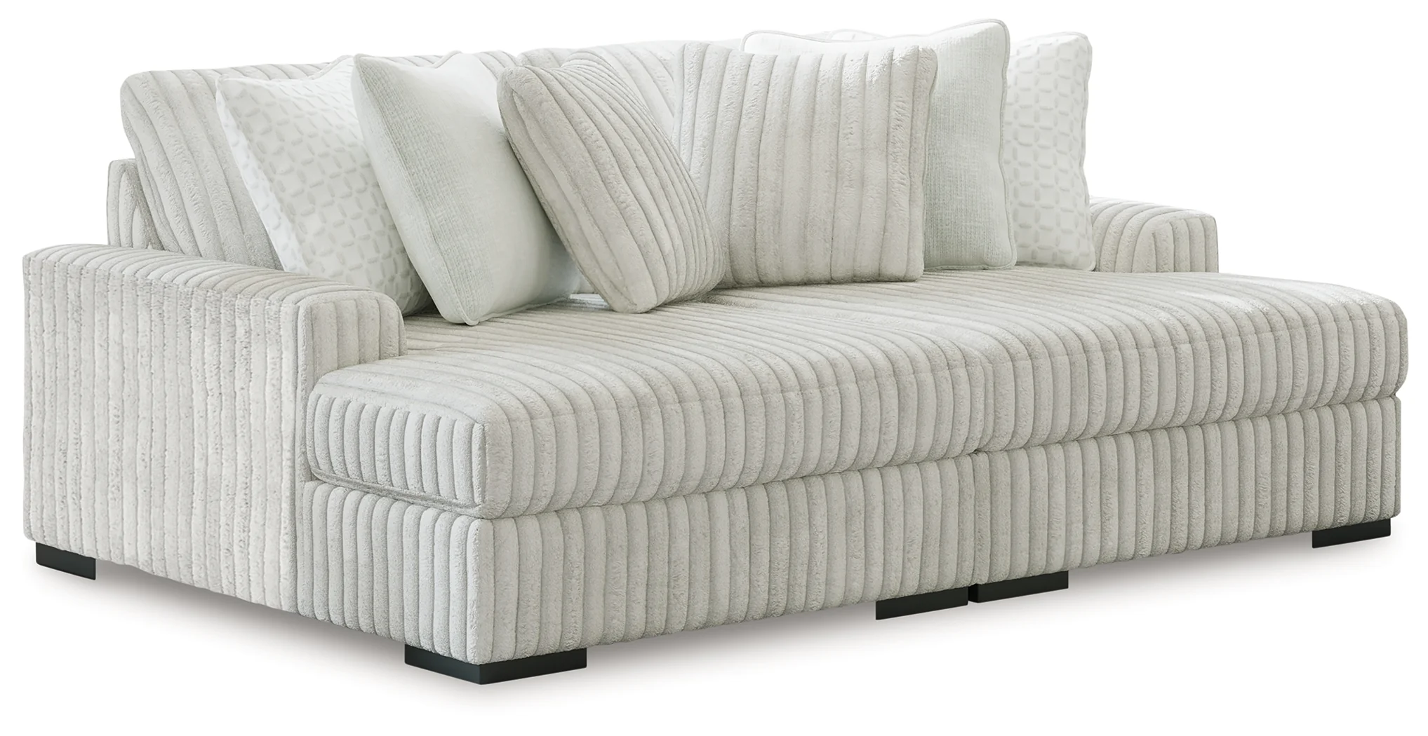 Stupendous Alloy Super Chaise - Image 2