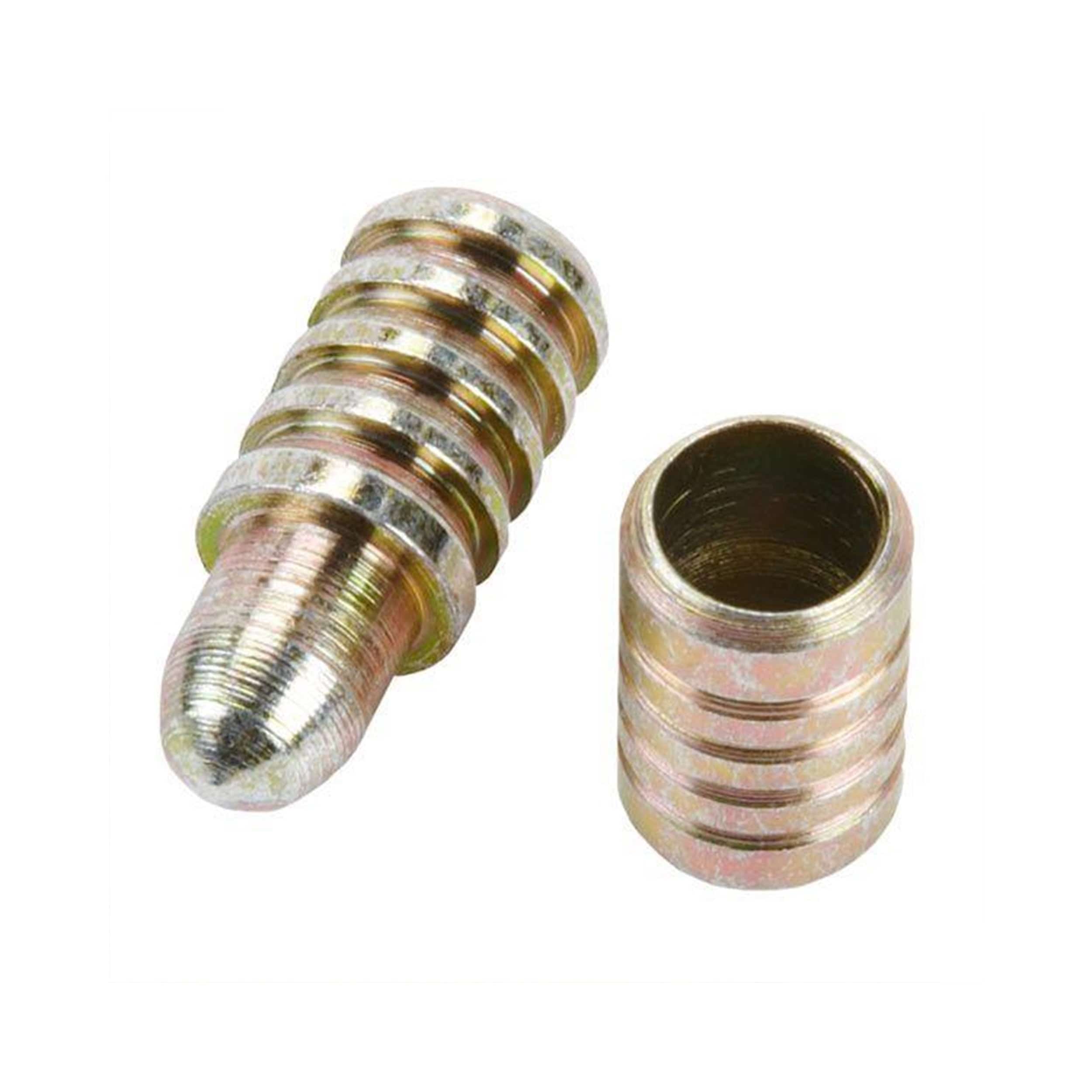 Table Pins 10 Pair - Image 1