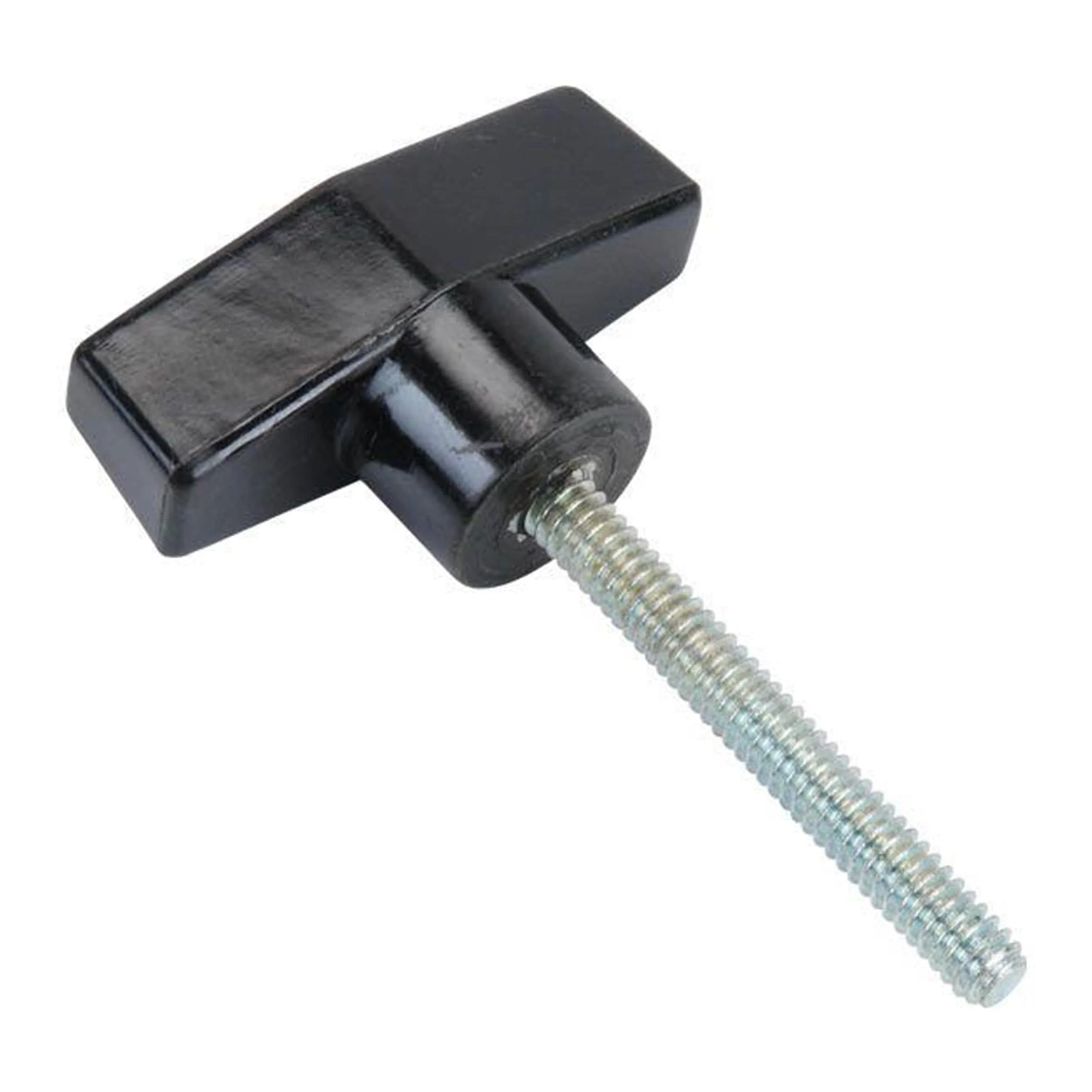 T-Style Knob -1/4"-20 TPI - 2" Stud - Image 1