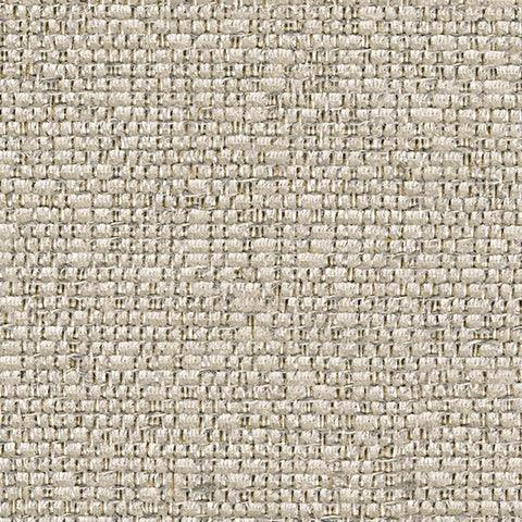 Edenfield Linen 3-Piece Sectional - Image 3
