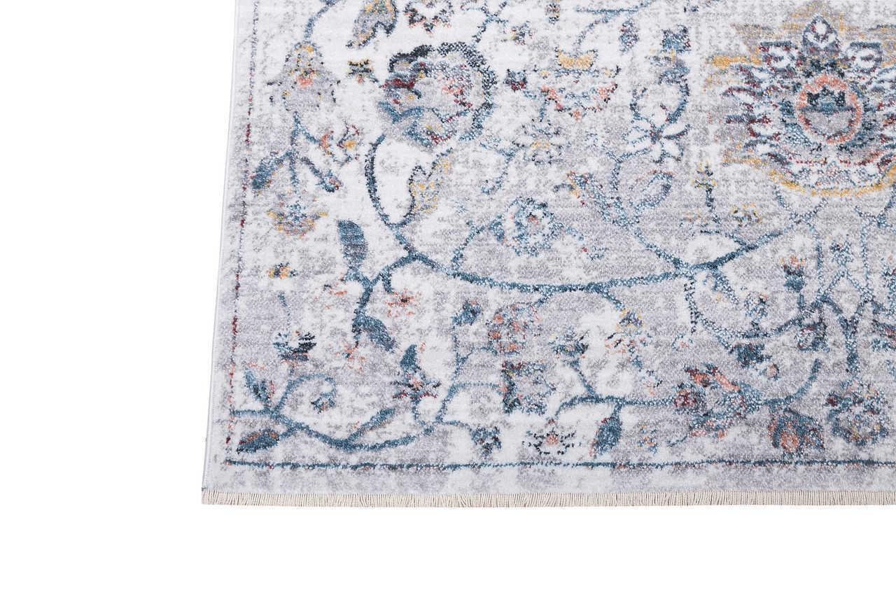 Ashton Multi Meduim Rug - Image 3