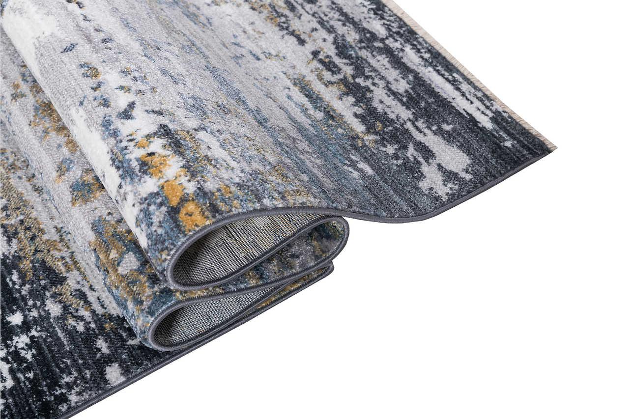Ashton Golden Dust Area Rug - Image 2