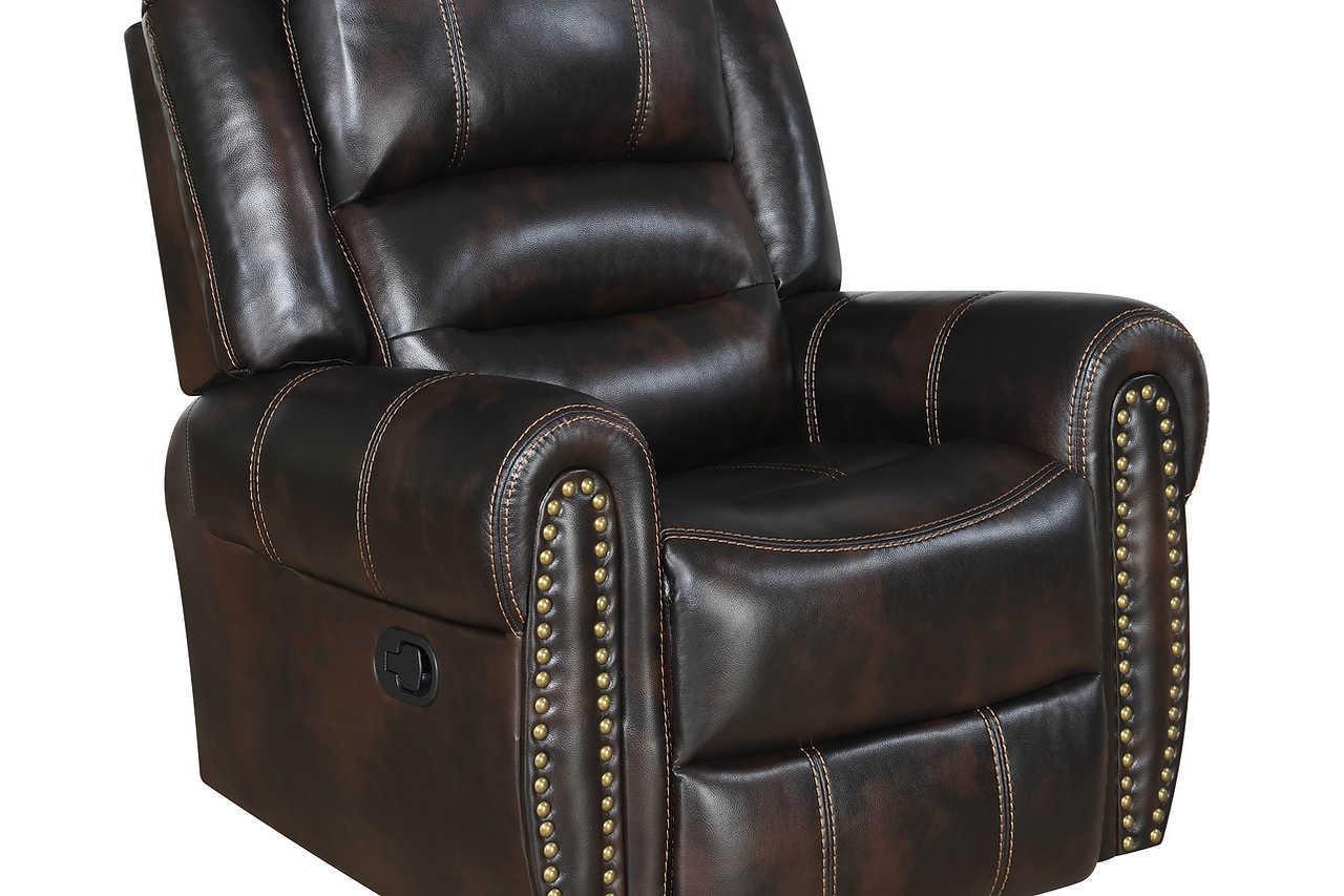 Houston II Recliner - Image 2