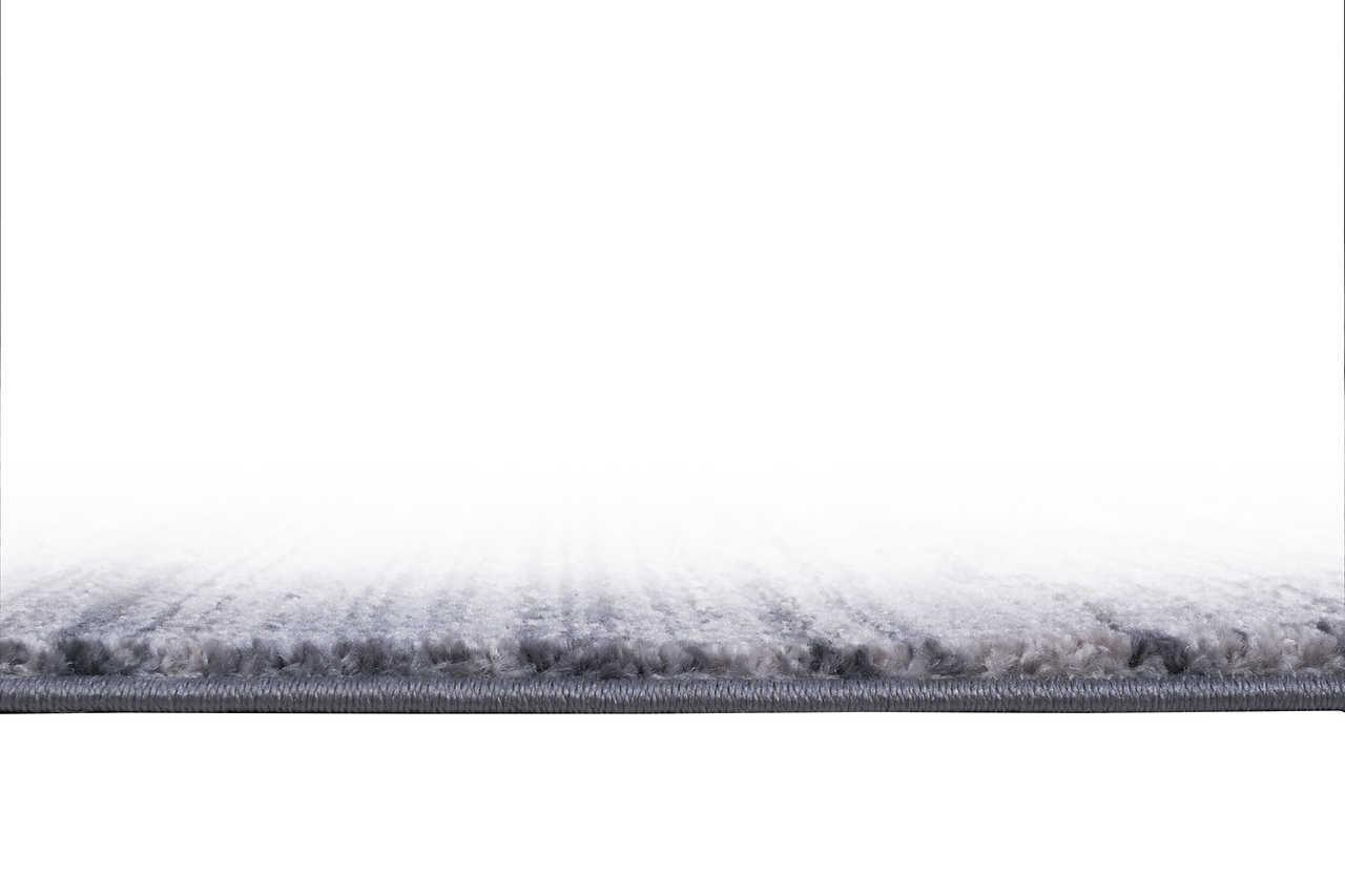 Ashton 565- Black Storm - Image 3