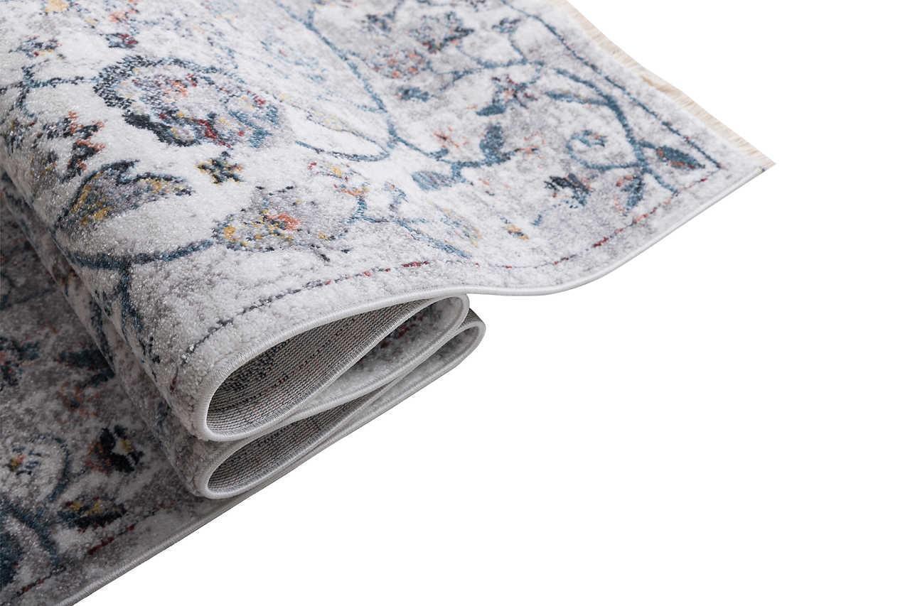 Ashton Multi Meduim Rug - Image 2