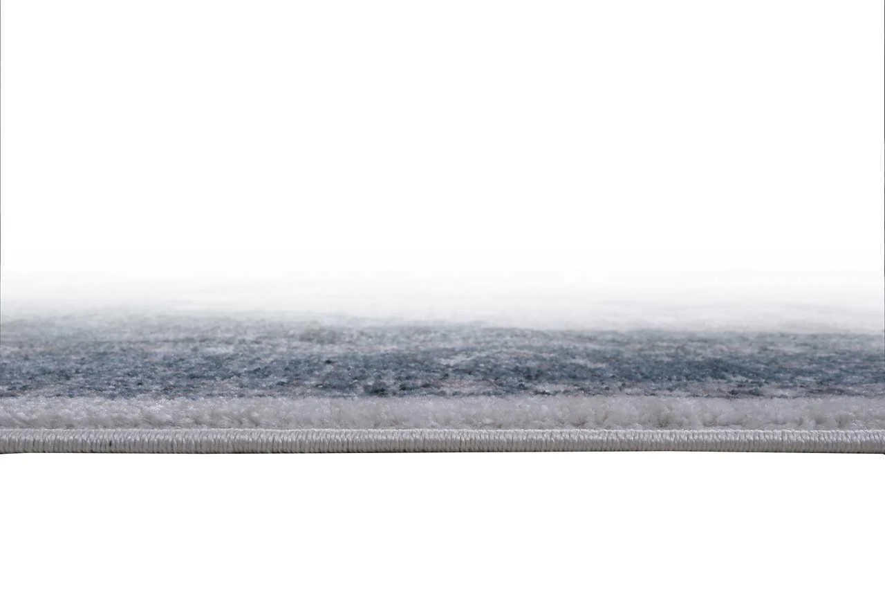Ashton Glacier Meduim Rug - Image 3