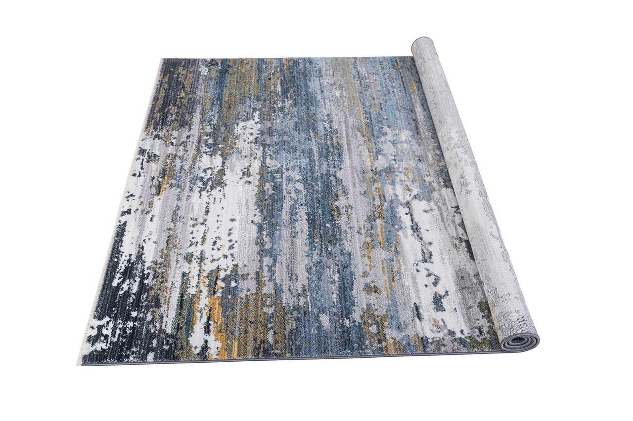 Ashton Golden Dust Area Rug - Image 3