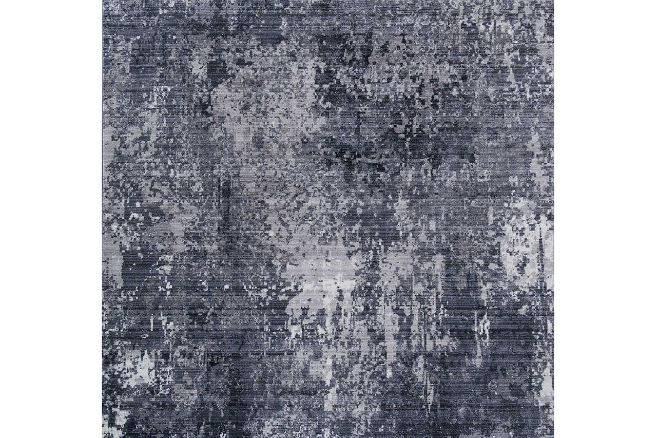 Ashton 565- Black Storm - Image 1