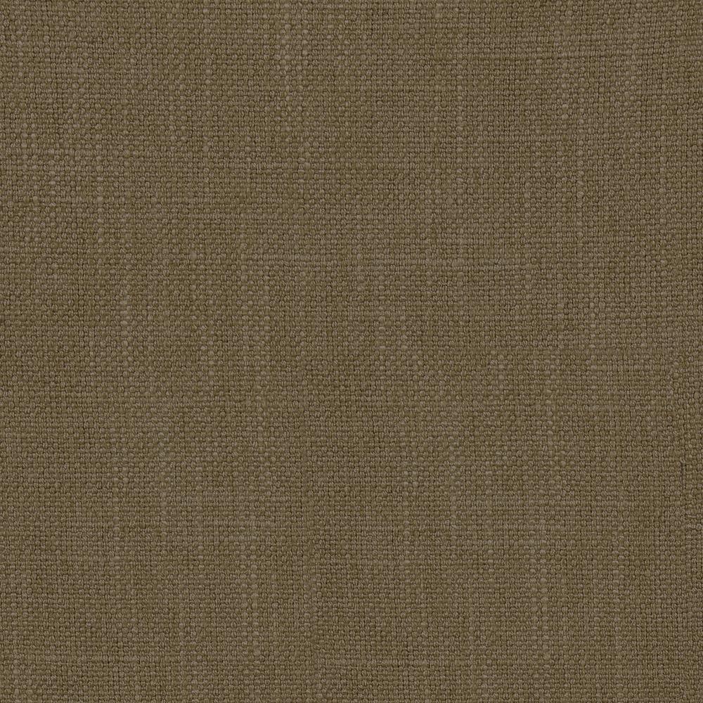 Chloe Tufted Upholstered Full Bed Oatmeal - Image 3
