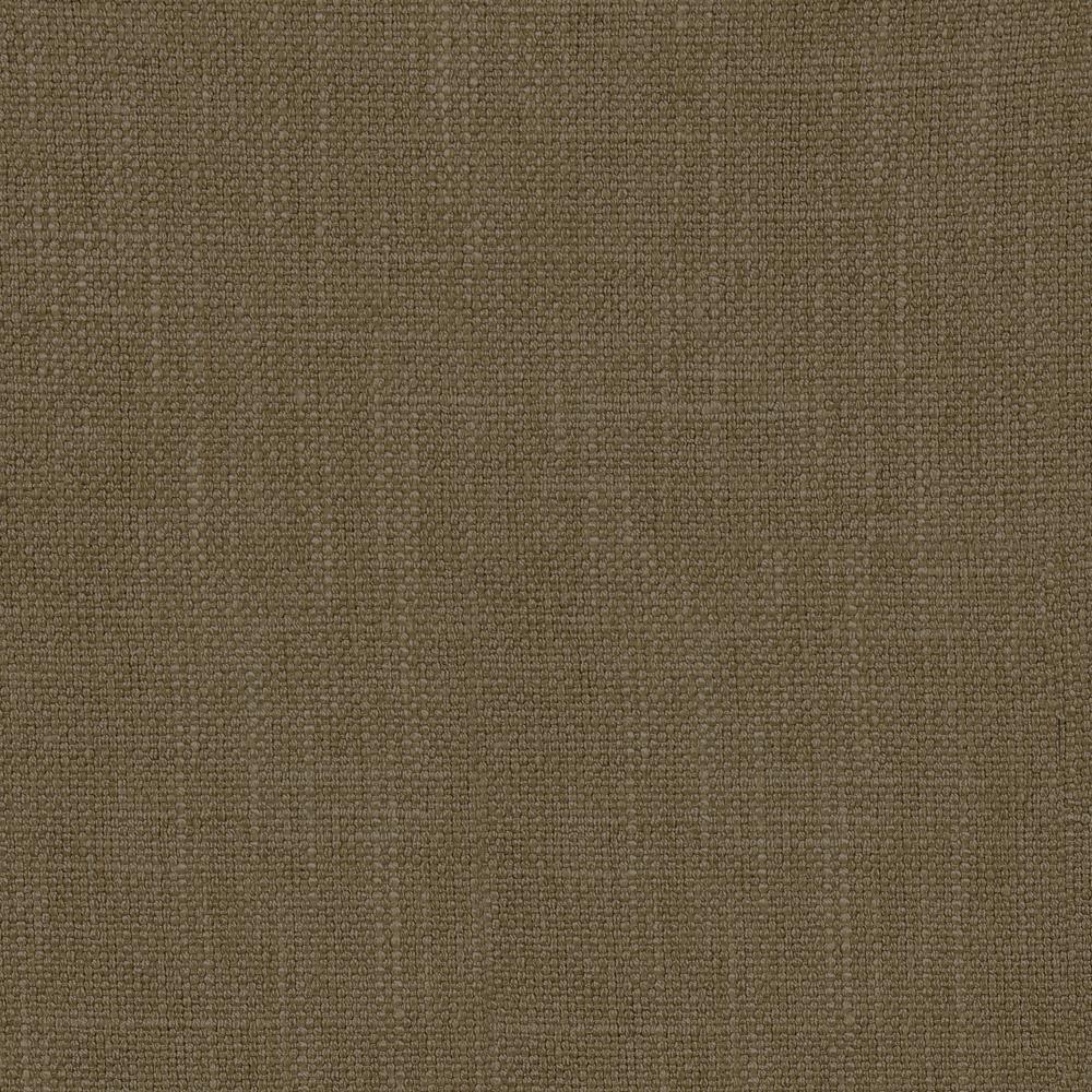 Chloe Tufted Upholstered King Bed Oatmeal - Image 3