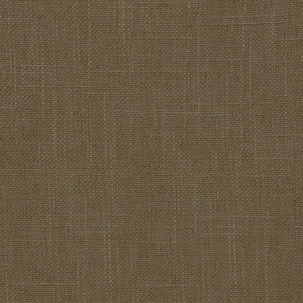 Chloe Tufted Upholstered Queen Bed Oatmeal - Image 3