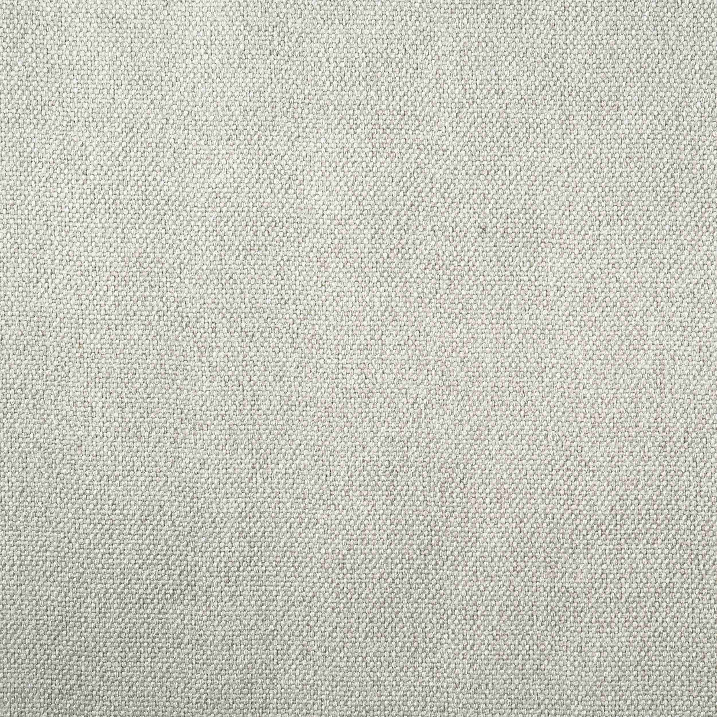 Dorian Fabric Upholstered Queen Panel Bed Cream - Image 3