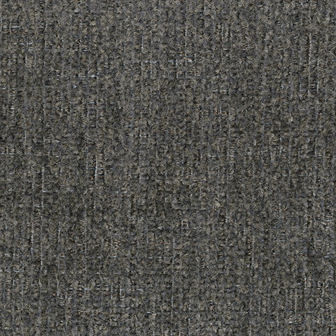 Bindura Mineral Velvet Loveseat - Image 3